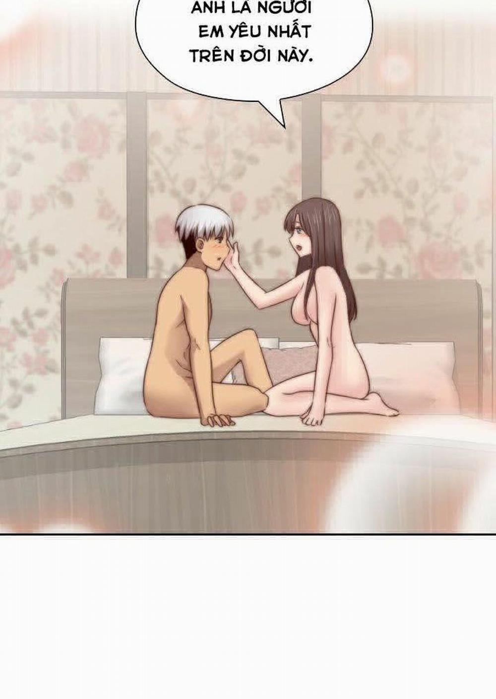 HỌC VIỆN DIỄN VIÊN KHIÊU DÂM 69 trang 34