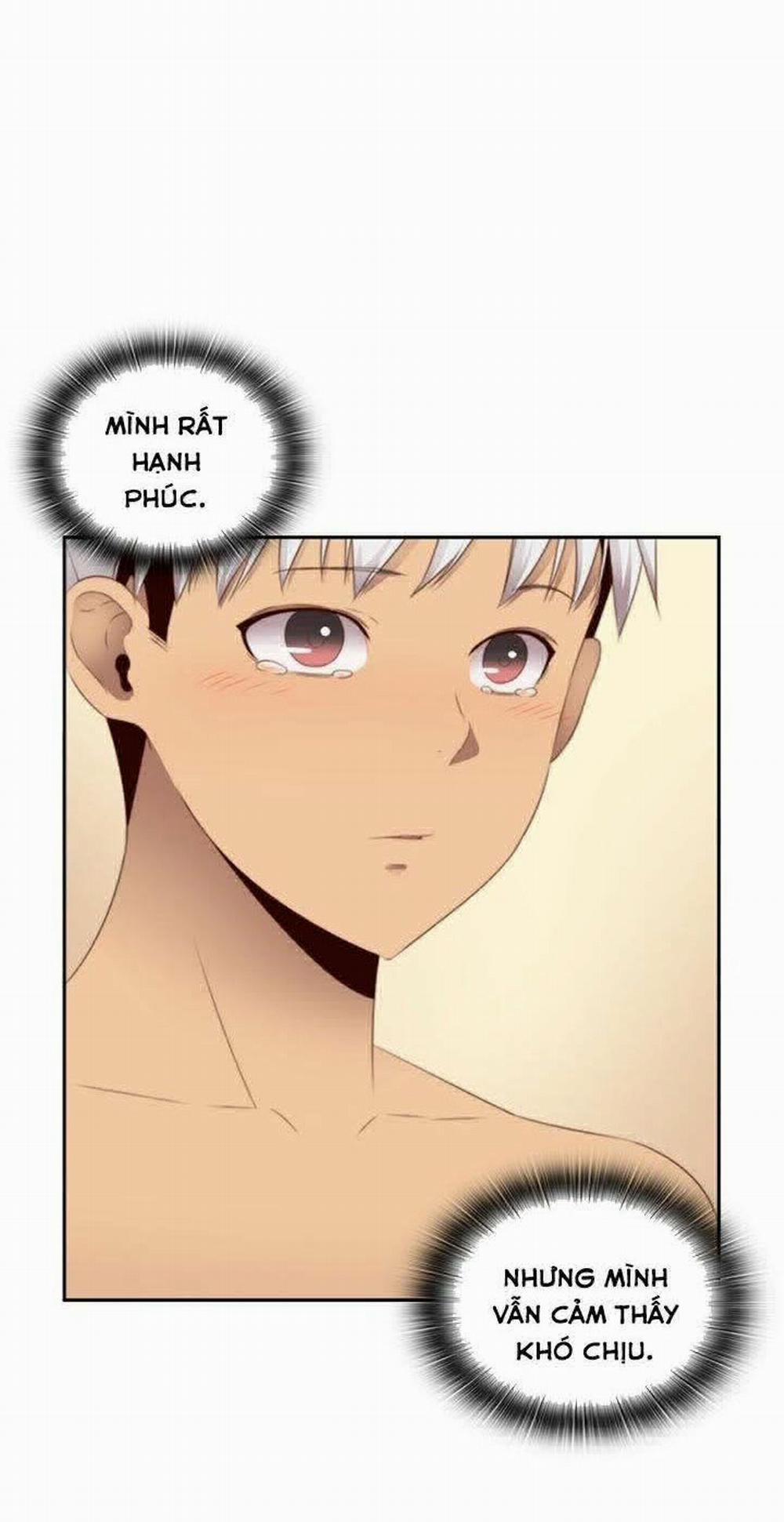 HỌC VIỆN DIỄN VIÊN KHIÊU DÂM 69 trang 36