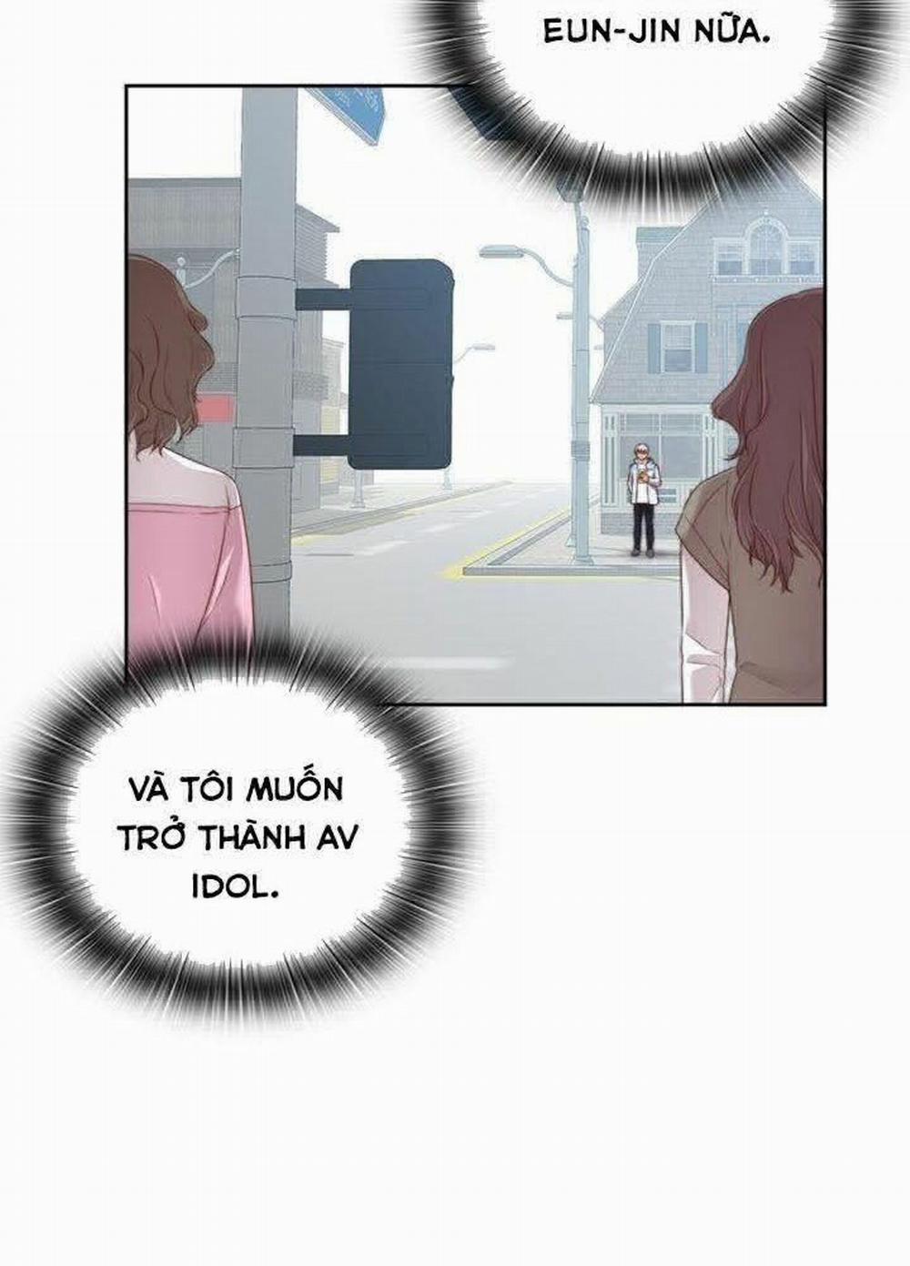 HỌC VIỆN DIỄN VIÊN KHIÊU DÂM 69 trang 39