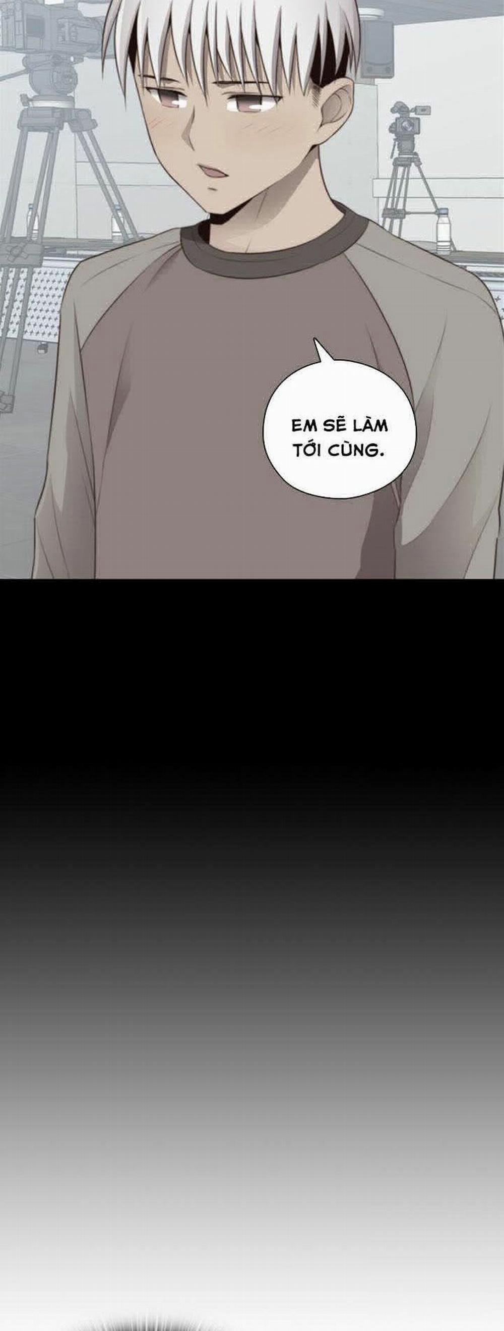 HỌC VIỆN DIỄN VIÊN KHIÊU DÂM 69 trang 43