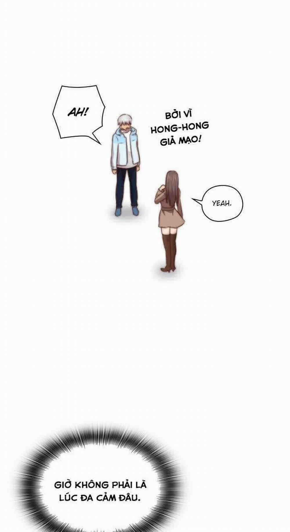 HỌC VIỆN DIỄN VIÊN KHIÊU DÂM 69 trang 51