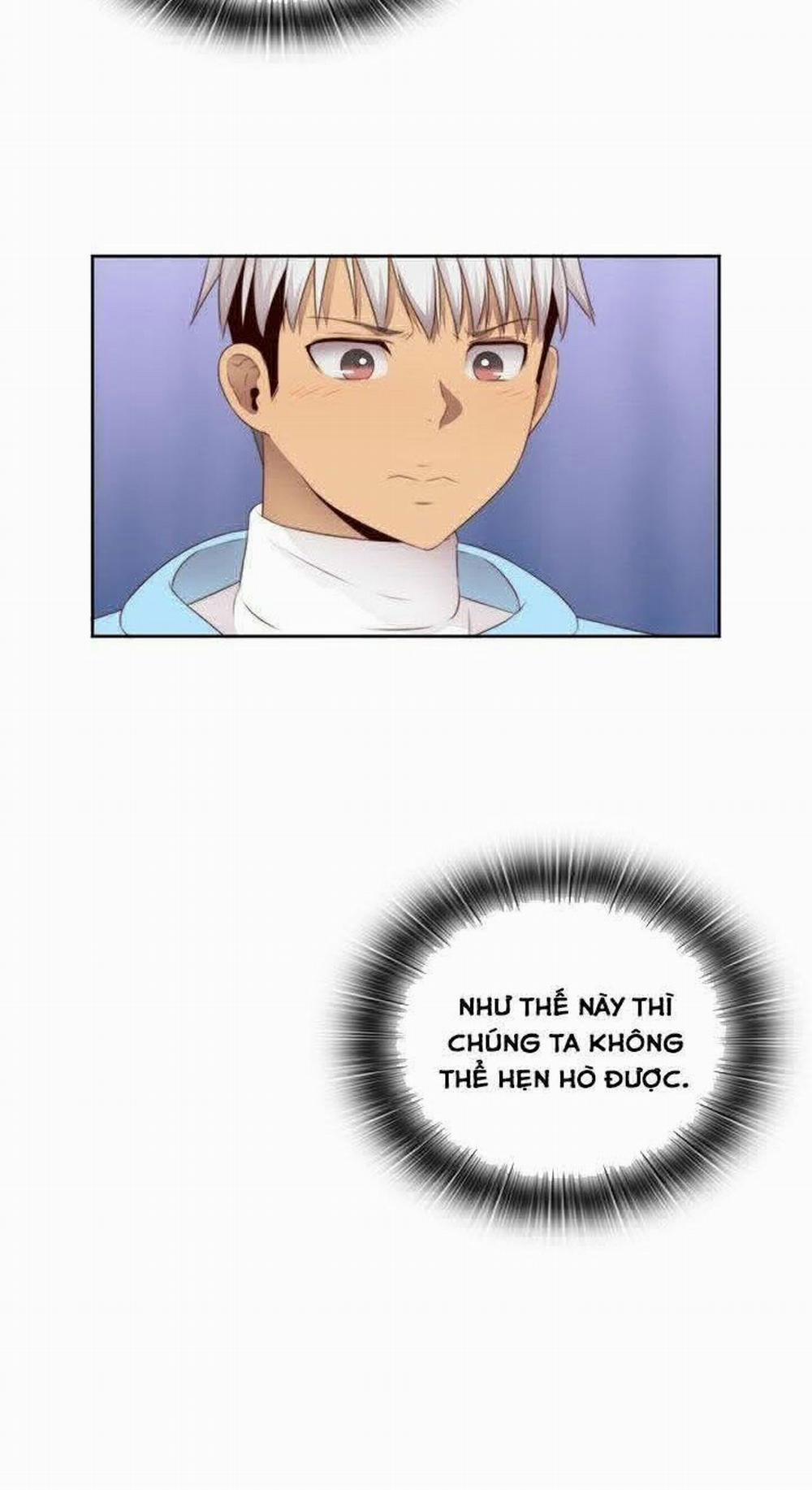 HỌC VIỆN DIỄN VIÊN KHIÊU DÂM 69 trang 52