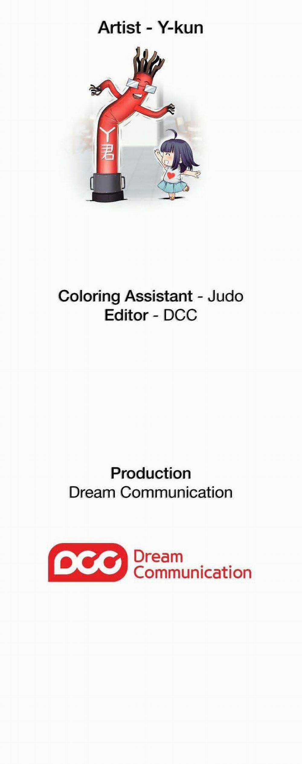 HỌC VIỆN DIỄN VIÊN KHIÊU DÂM 69 trang 58