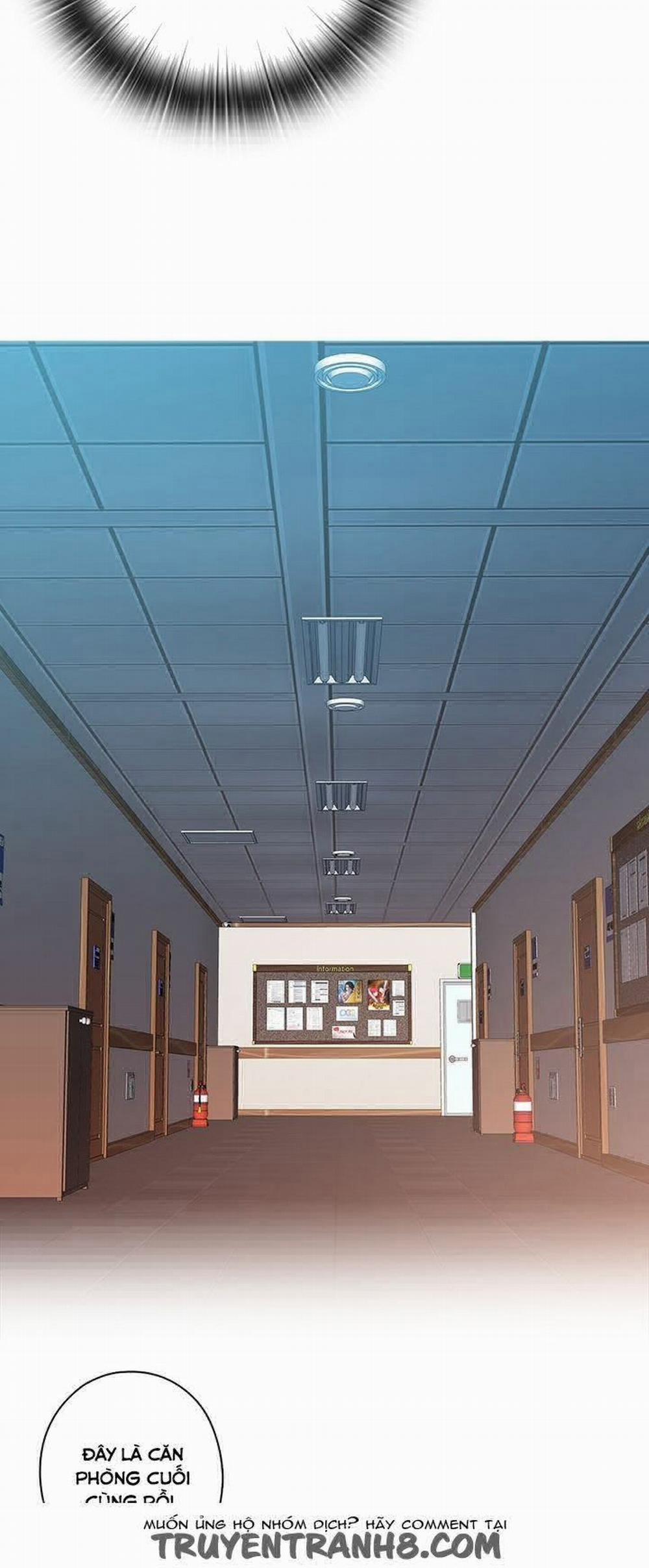 HỌC VIỆN DIỄN VIÊN KHIÊU DÂM 7 trang 15