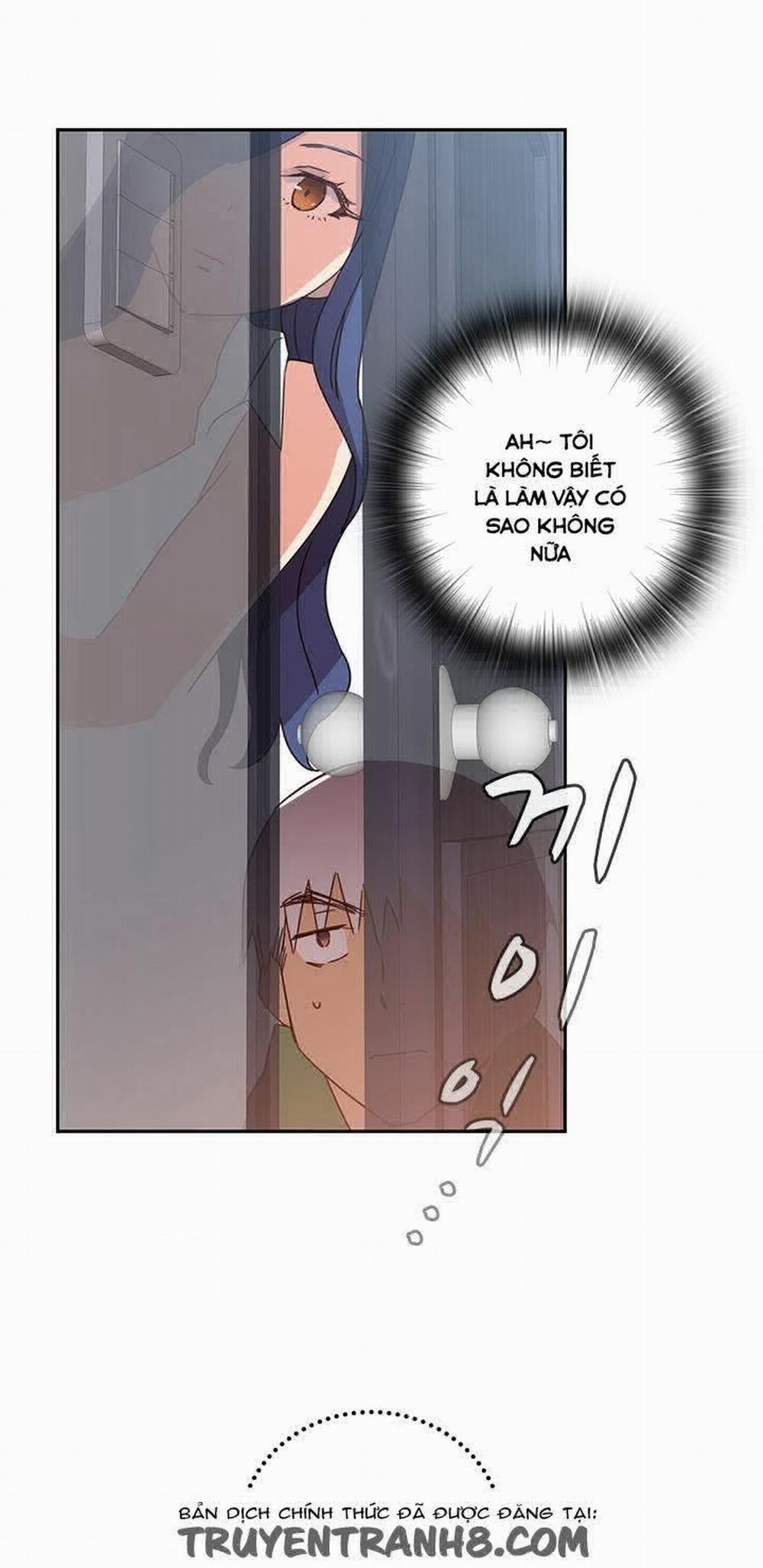 HỌC VIỆN DIỄN VIÊN KHIÊU DÂM 7 trang 26