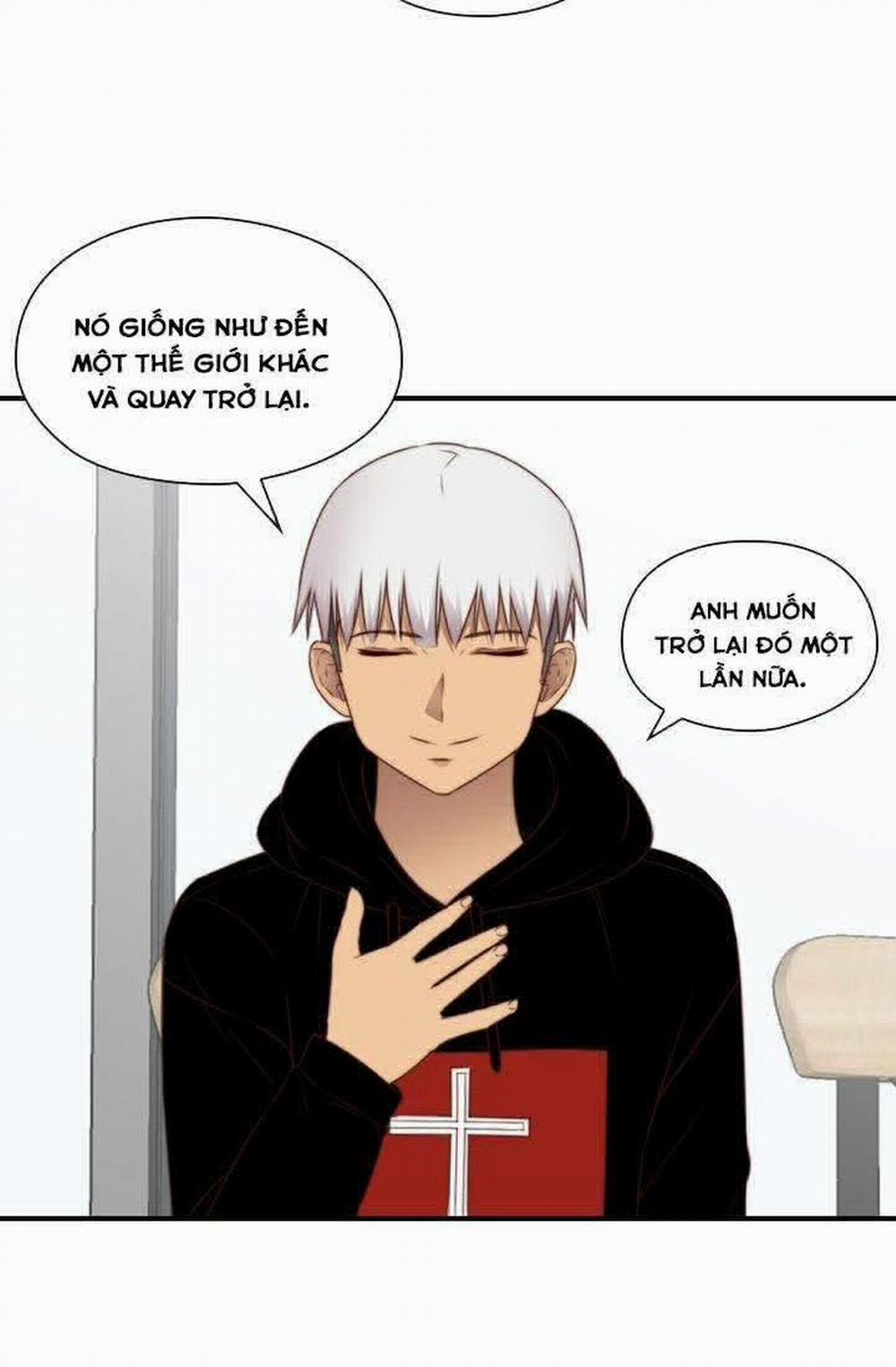 HỌC VIỆN DIỄN VIÊN KHIÊU DÂM 70 trang 11