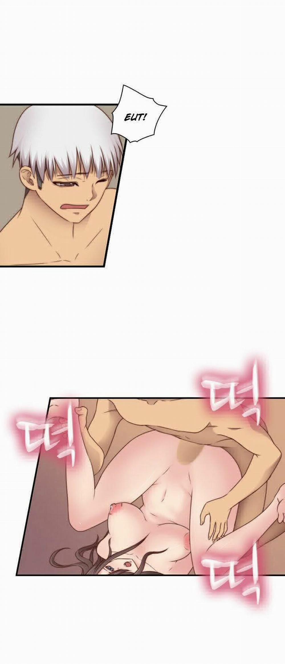 HỌC VIỆN DIỄN VIÊN KHIÊU DÂM 70 trang 17