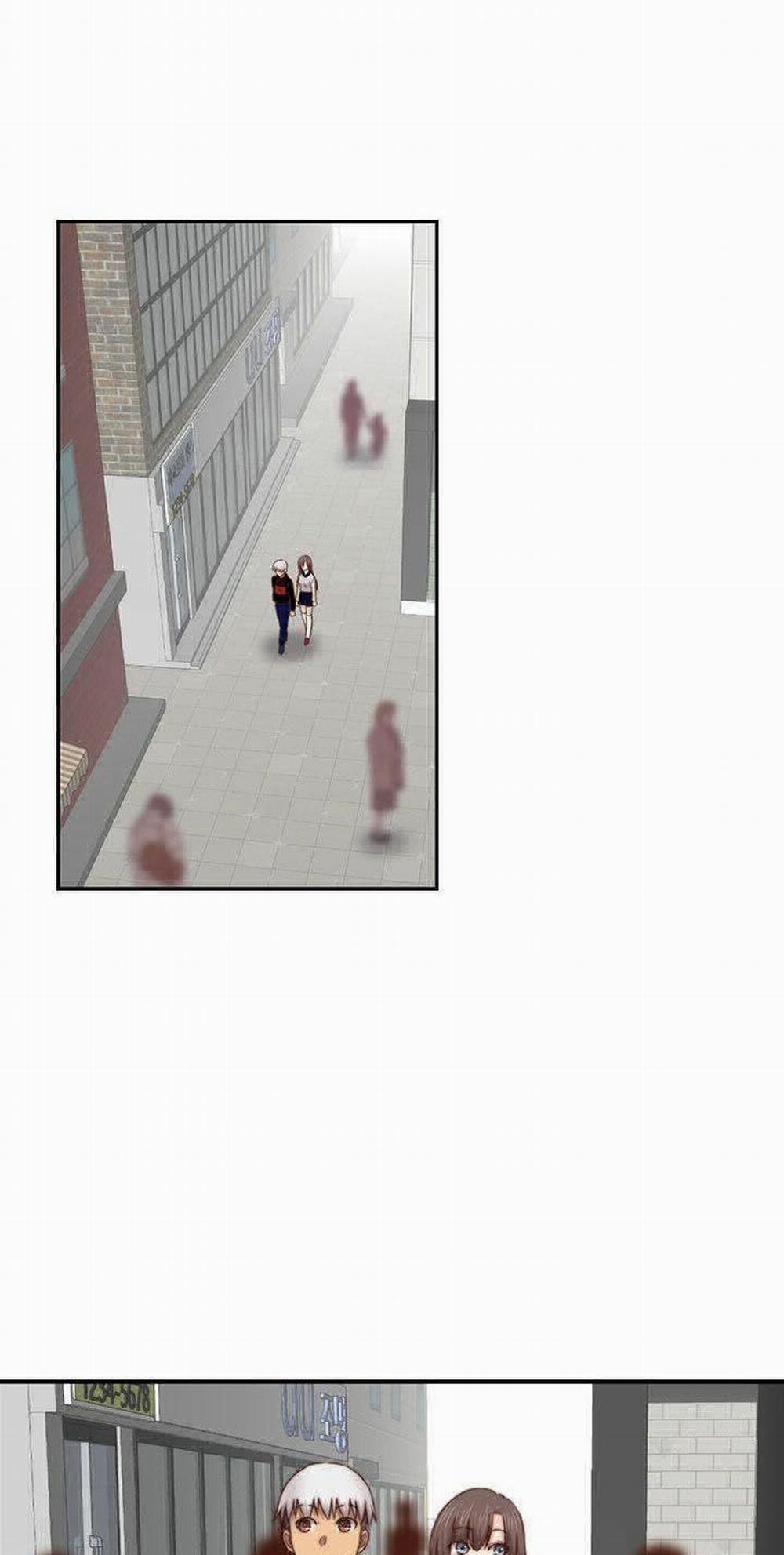 HỌC VIỆN DIỄN VIÊN KHIÊU DÂM 70 trang 29