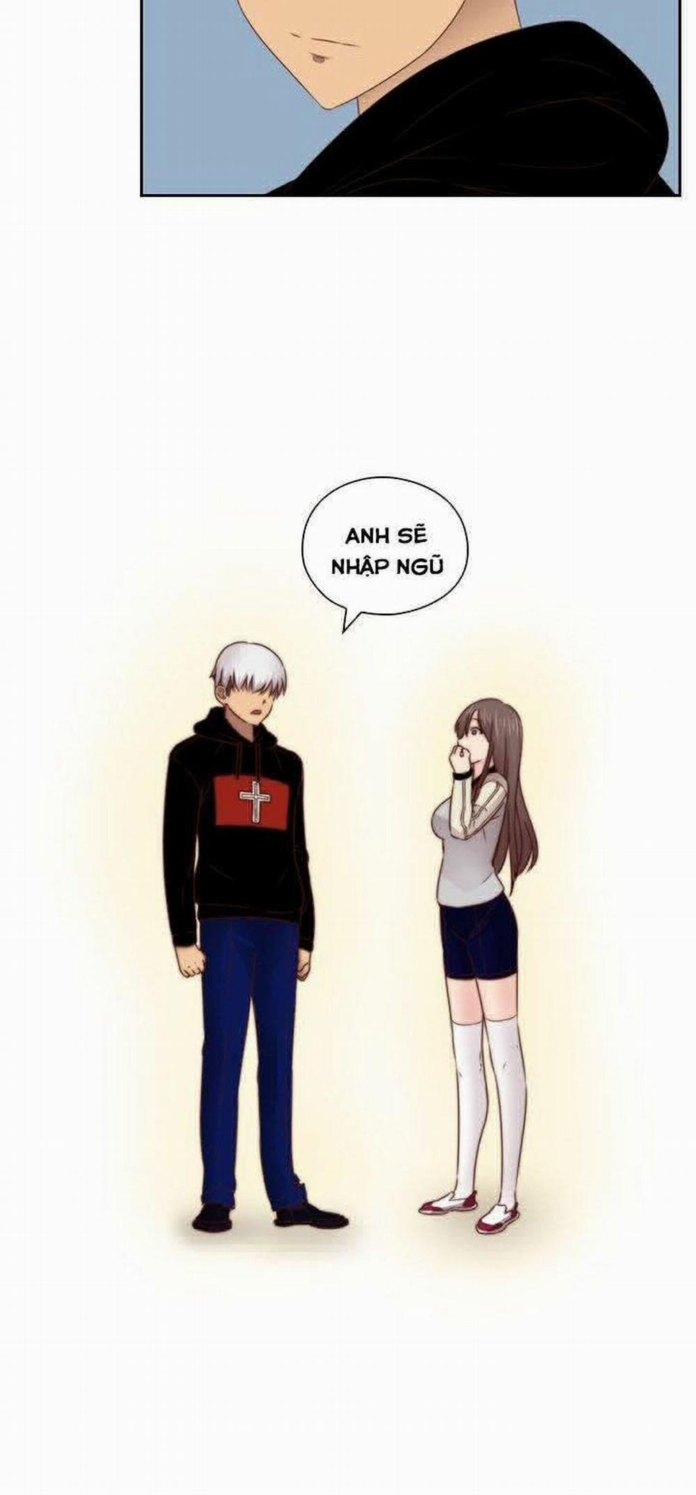 HỌC VIỆN DIỄN VIÊN KHIÊU DÂM 70 trang 36