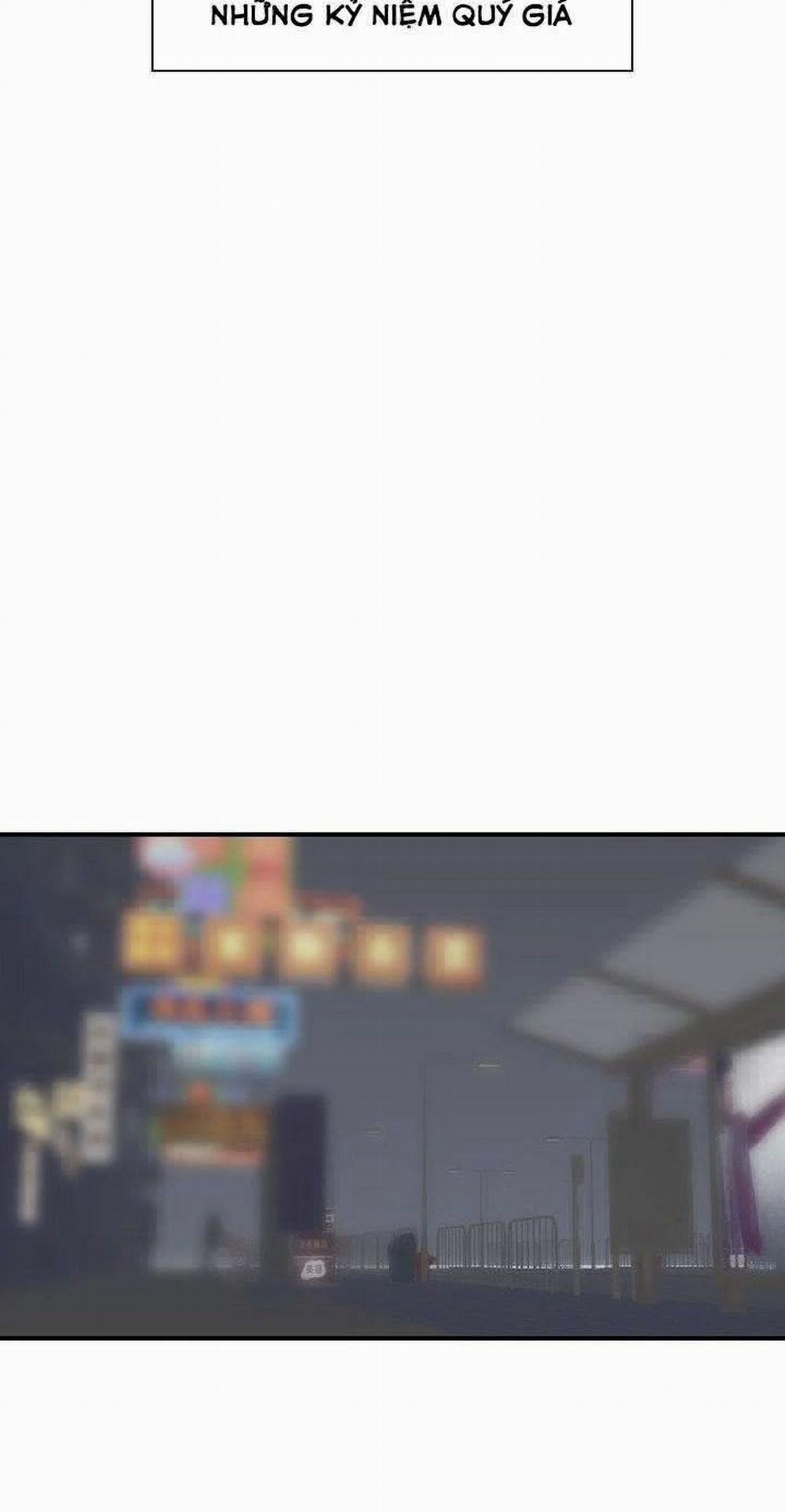 HỌC VIỆN DIỄN VIÊN KHIÊU DÂM 70 trang 43