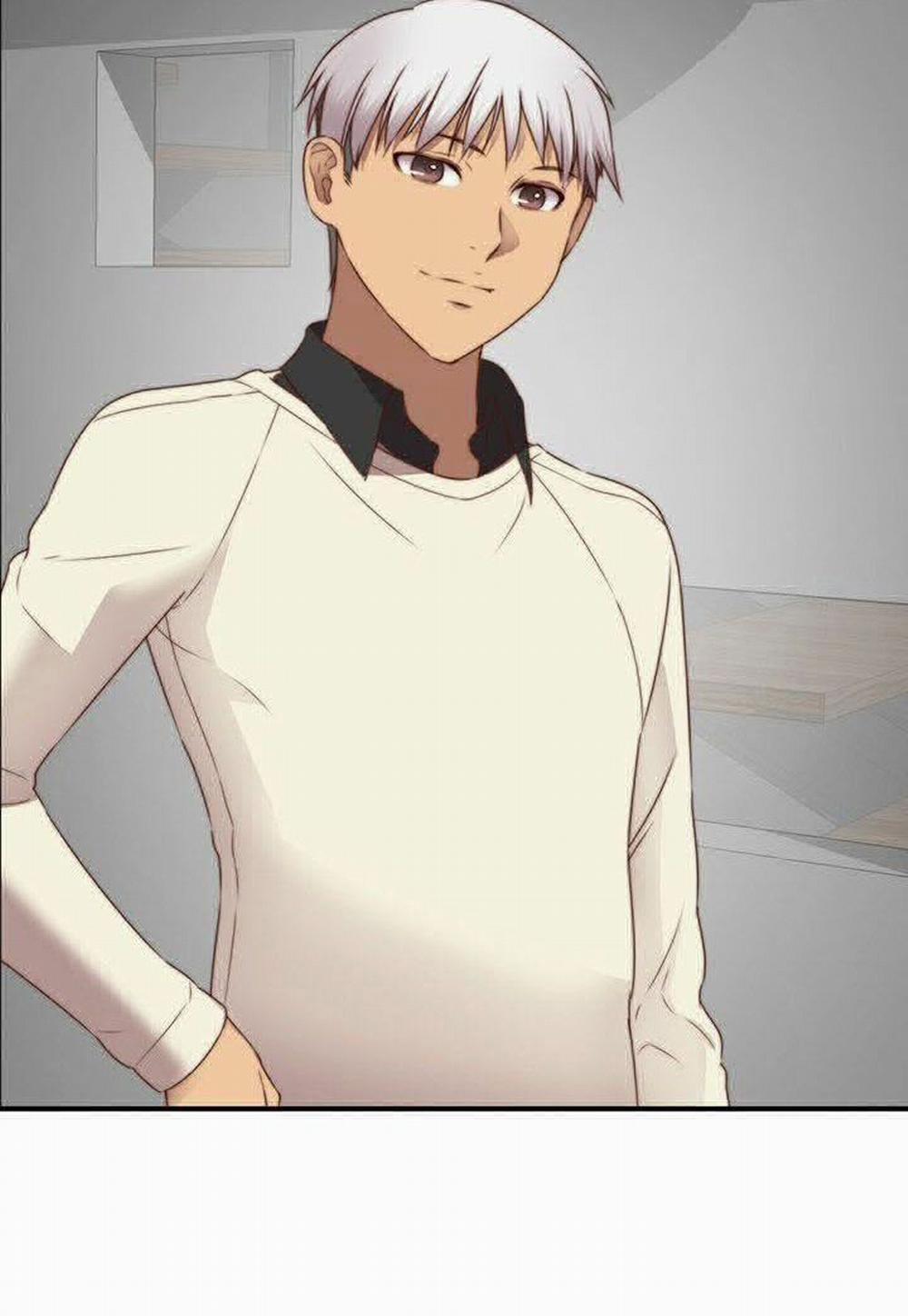 HỌC VIỆN DIỄN VIÊN KHIÊU DÂM 70 trang 45