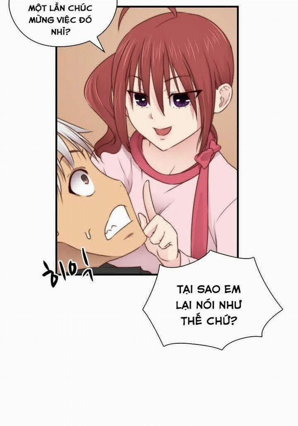 HỌC VIỆN DIỄN VIÊN KHIÊU DÂM 70 trang 49