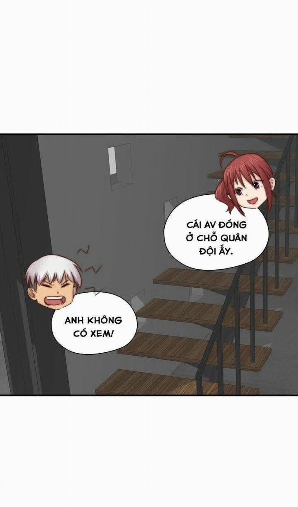 HỌC VIỆN DIỄN VIÊN KHIÊU DÂM 70 trang 51