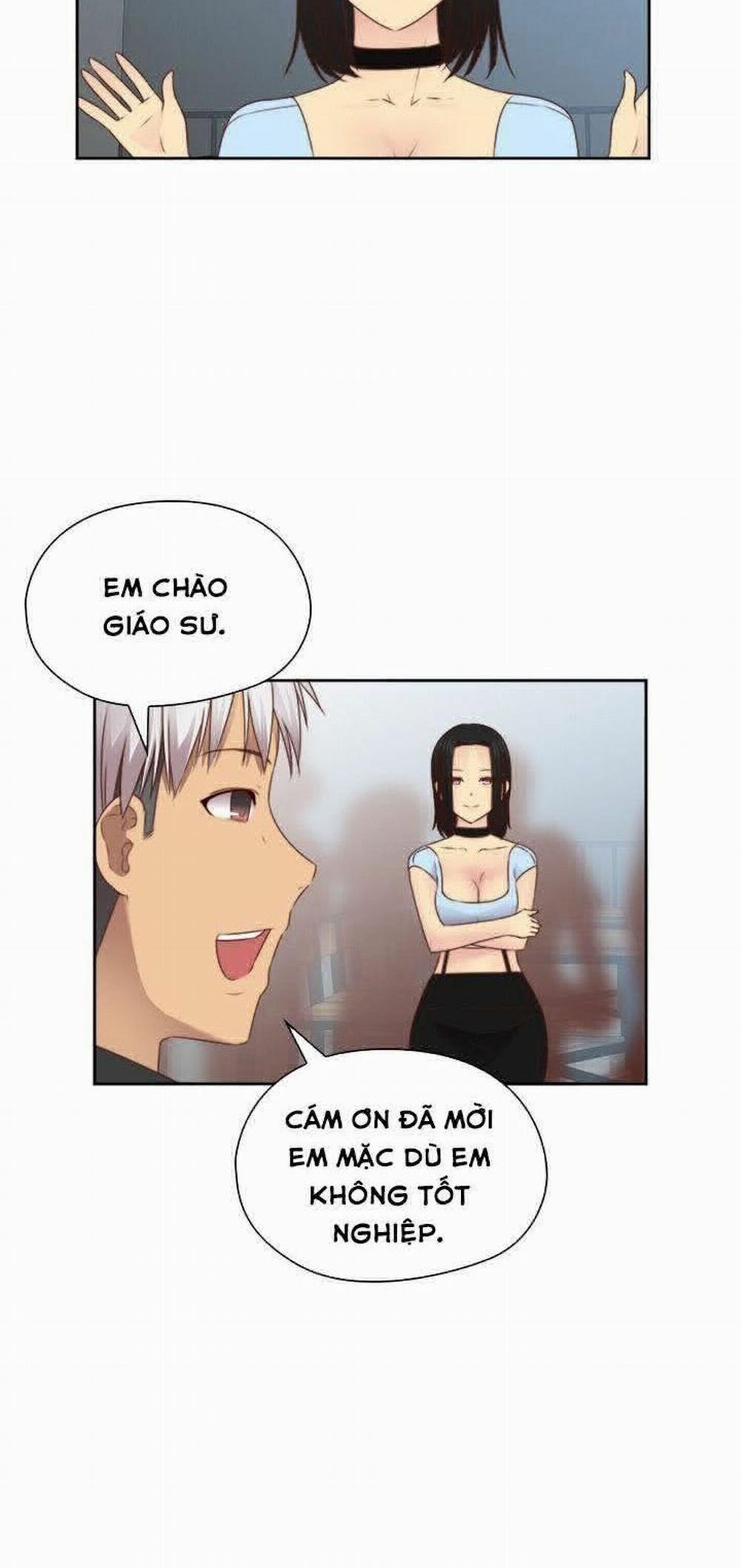 HỌC VIỆN DIỄN VIÊN KHIÊU DÂM 70 trang 53