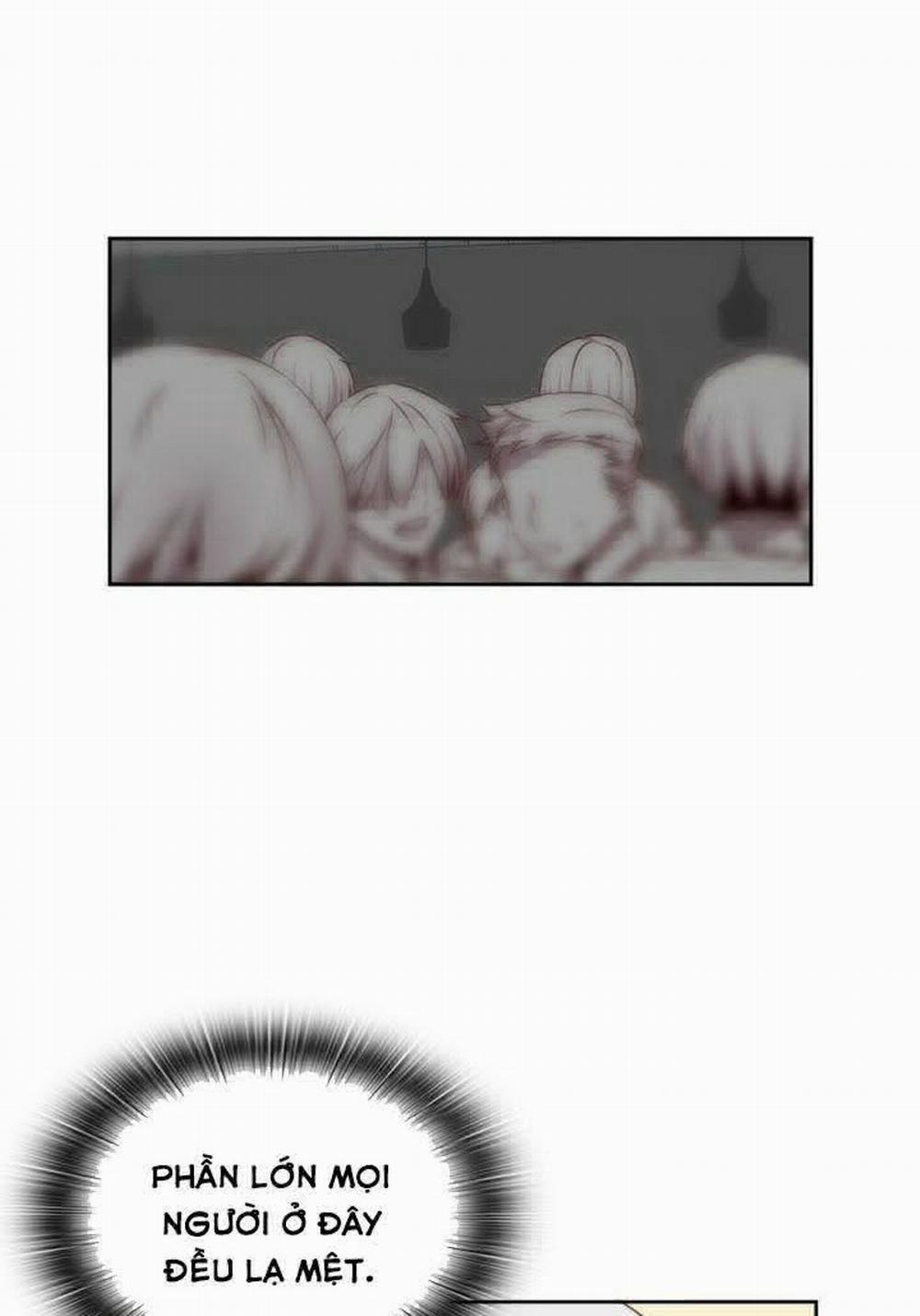 HỌC VIỆN DIỄN VIÊN KHIÊU DÂM 70 trang 54