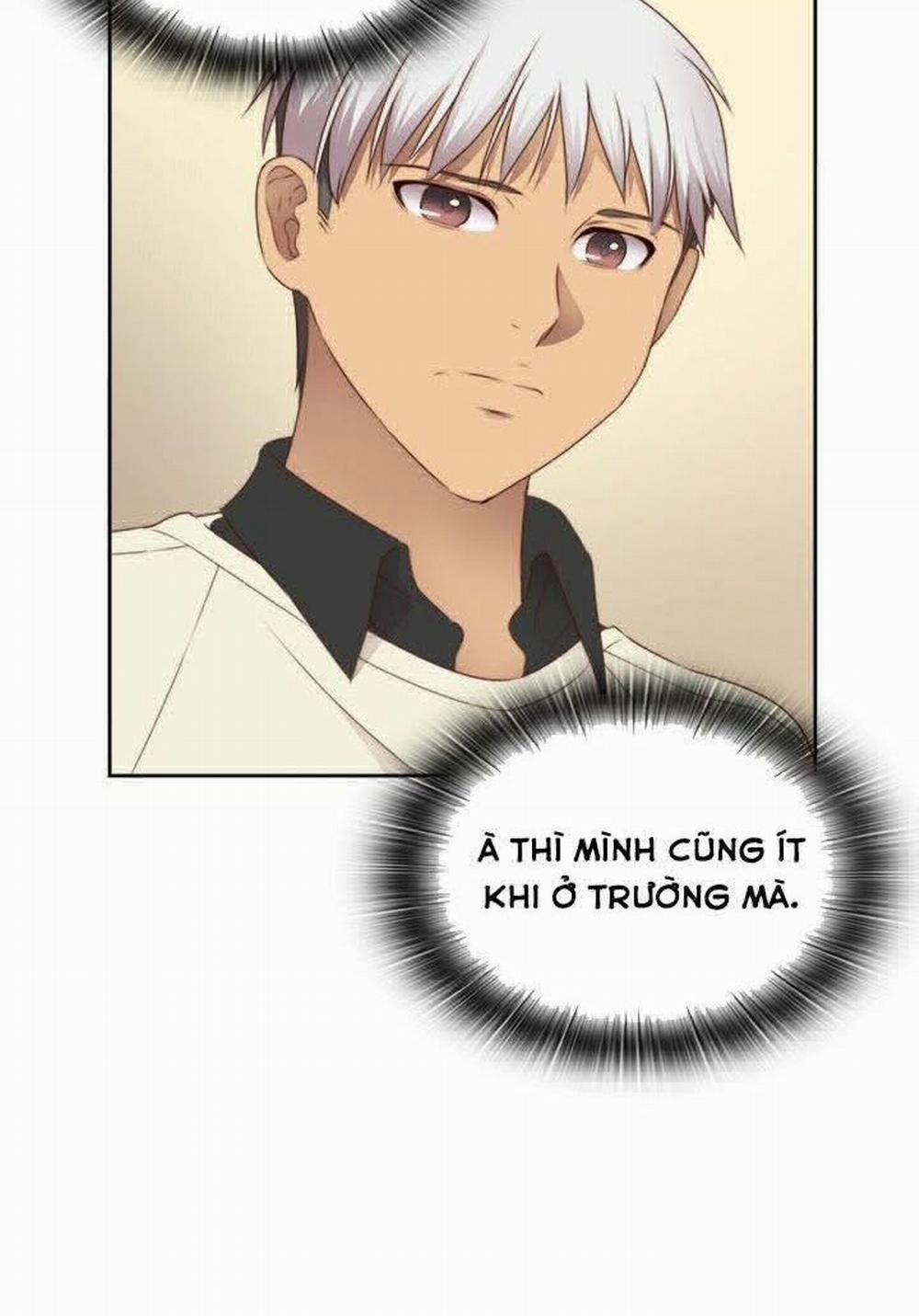 HỌC VIỆN DIỄN VIÊN KHIÊU DÂM 70 trang 55