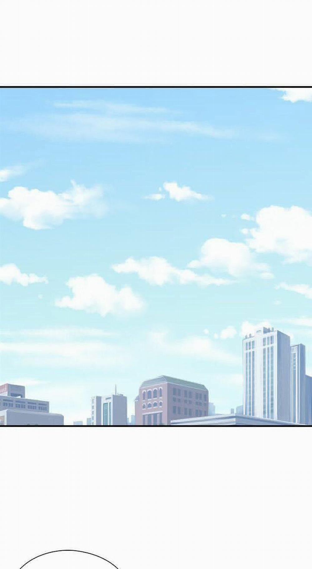 HỌC VIỆN DIỄN VIÊN KHIÊU DÂM 70 trang 7