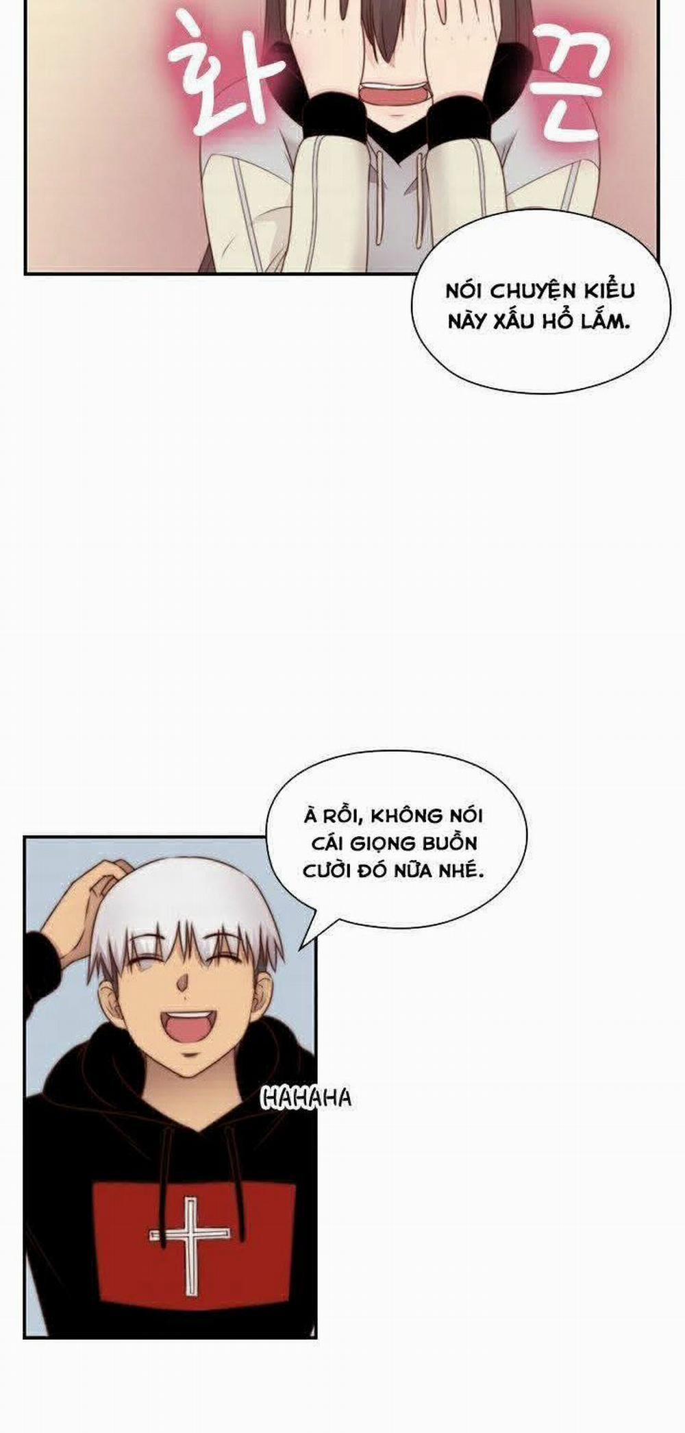 HỌC VIỆN DIỄN VIÊN KHIÊU DÂM 70 trang 9