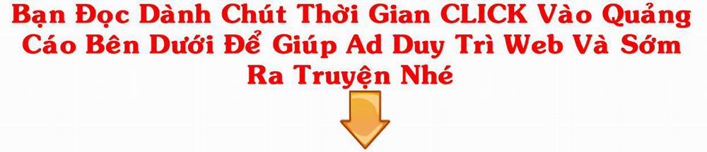 HỌC VIỆN DIỄN VIÊN KHIÊU DÂM 71 trang 0