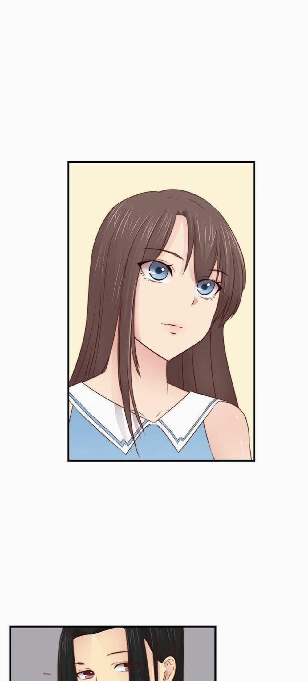 HỌC VIỆN DIỄN VIÊN KHIÊU DÂM 71 trang 2