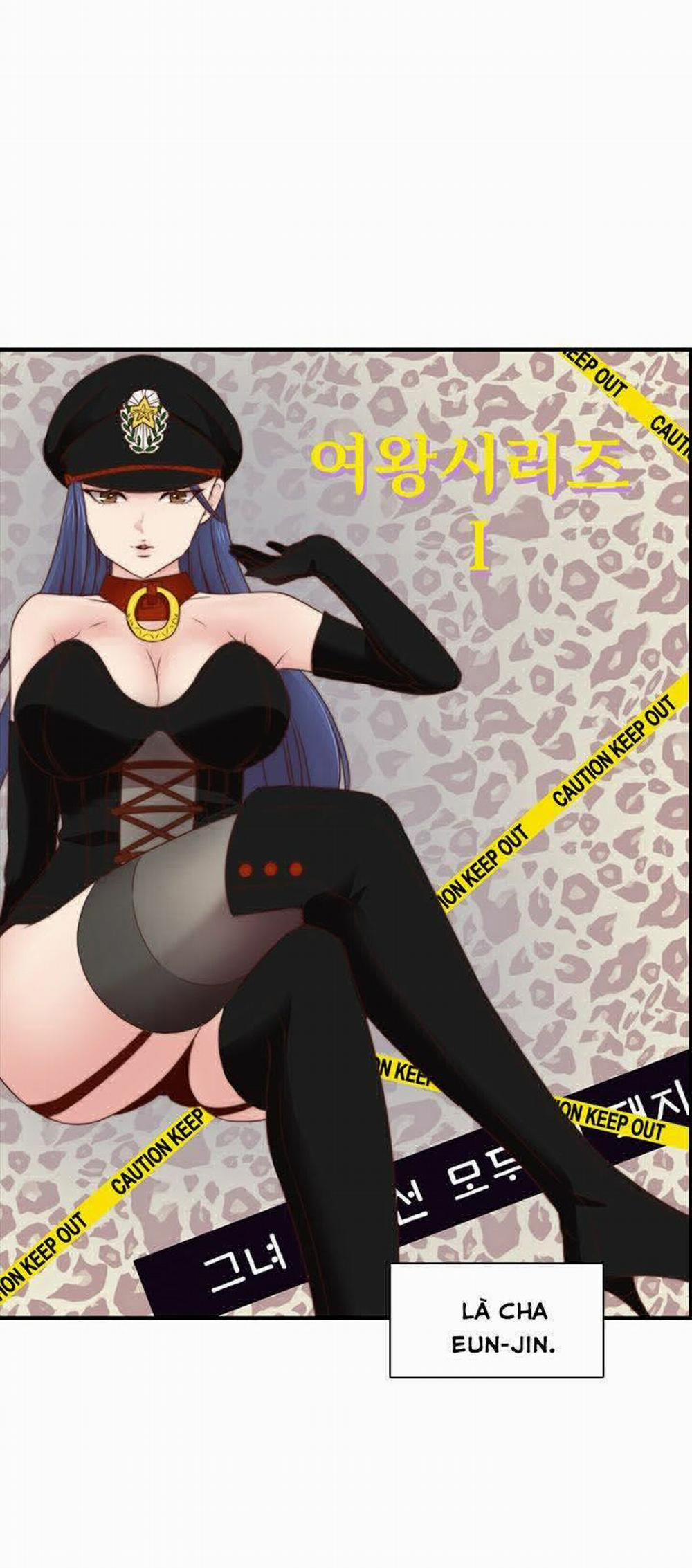 HỌC VIỆN DIỄN VIÊN KHIÊU DÂM 71 trang 24