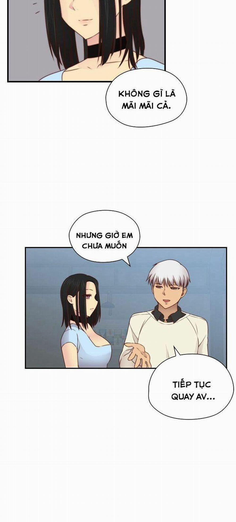 HỌC VIỆN DIỄN VIÊN KHIÊU DÂM 71 trang 3