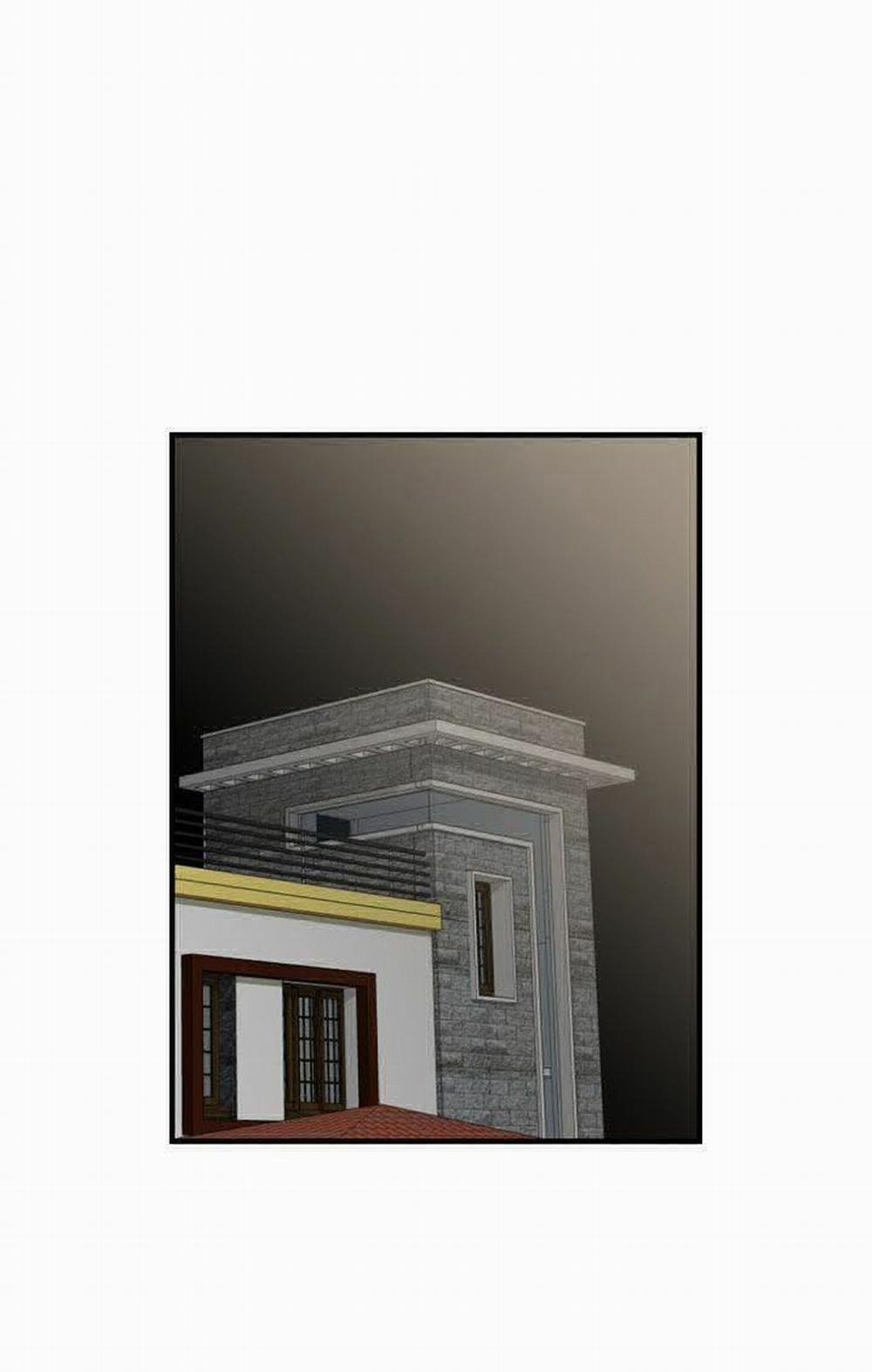 HỌC VIỆN DIỄN VIÊN KHIÊU DÂM 71 trang 33