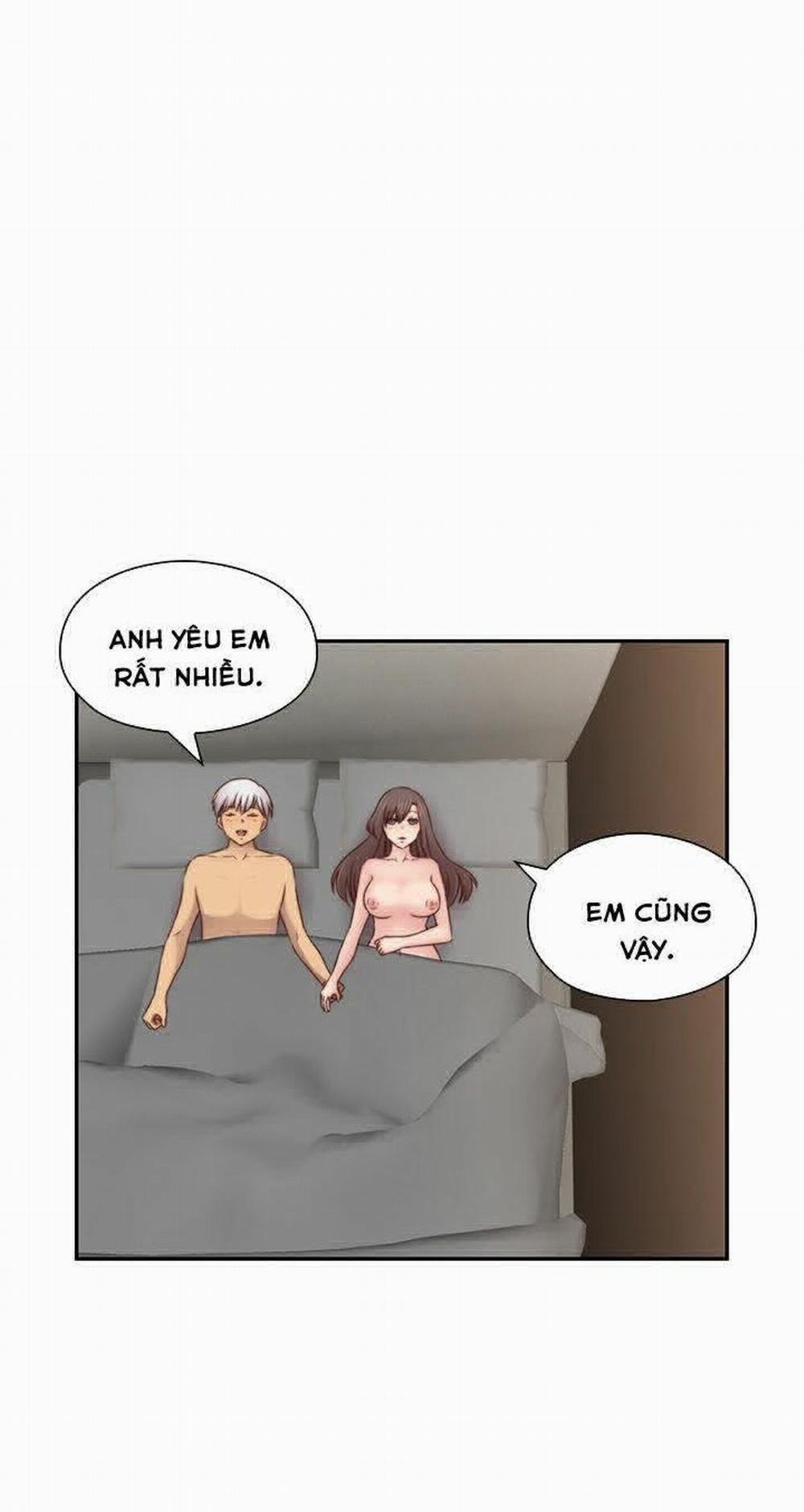 HỌC VIỆN DIỄN VIÊN KHIÊU DÂM 71 trang 42