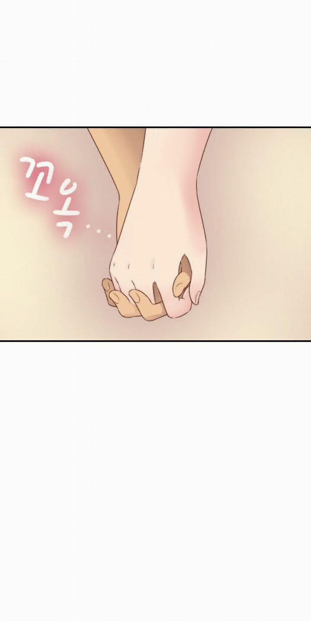 HỌC VIỆN DIỄN VIÊN KHIÊU DÂM 71 trang 43