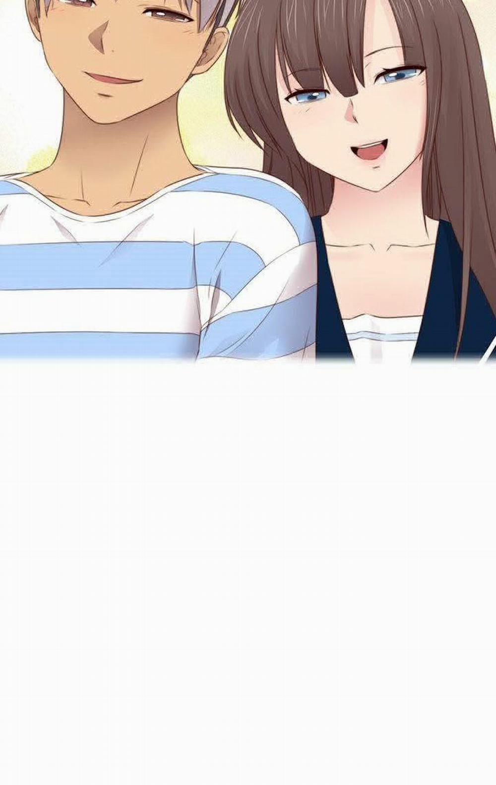 HỌC VIỆN DIỄN VIÊN KHIÊU DÂM 71 trang 52