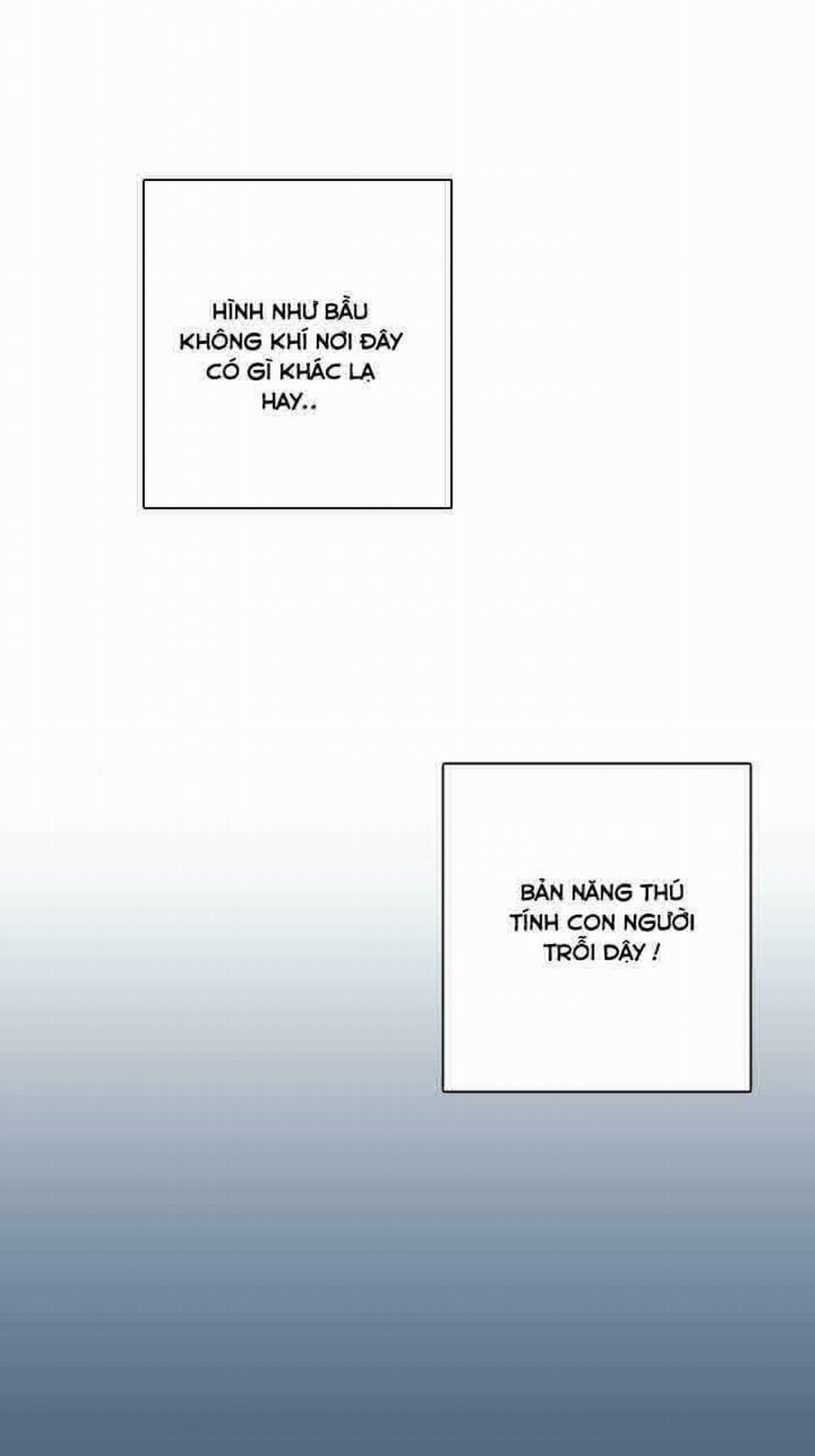 HỌC VIỆN DIỄN VIÊN KHIÊU DÂM 8 trang 13