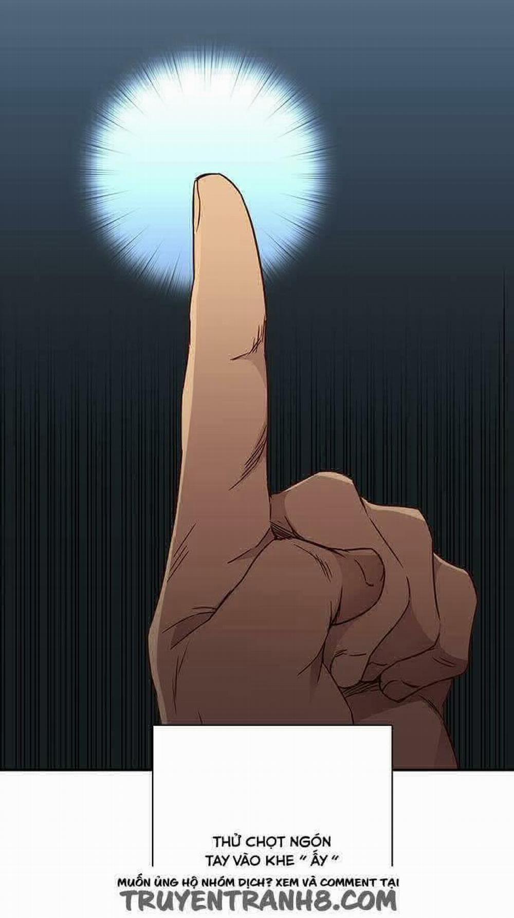 HỌC VIỆN DIỄN VIÊN KHIÊU DÂM 8 trang 14