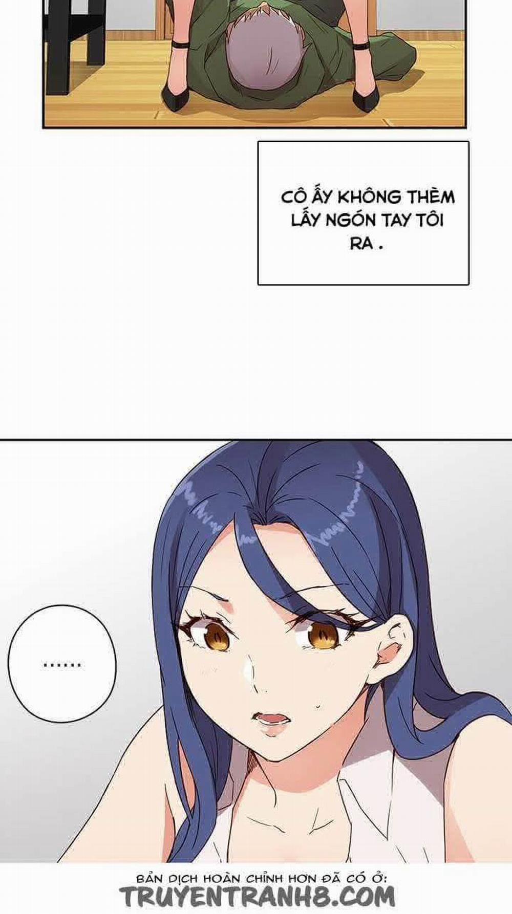 HỌC VIỆN DIỄN VIÊN KHIÊU DÂM 8 trang 26