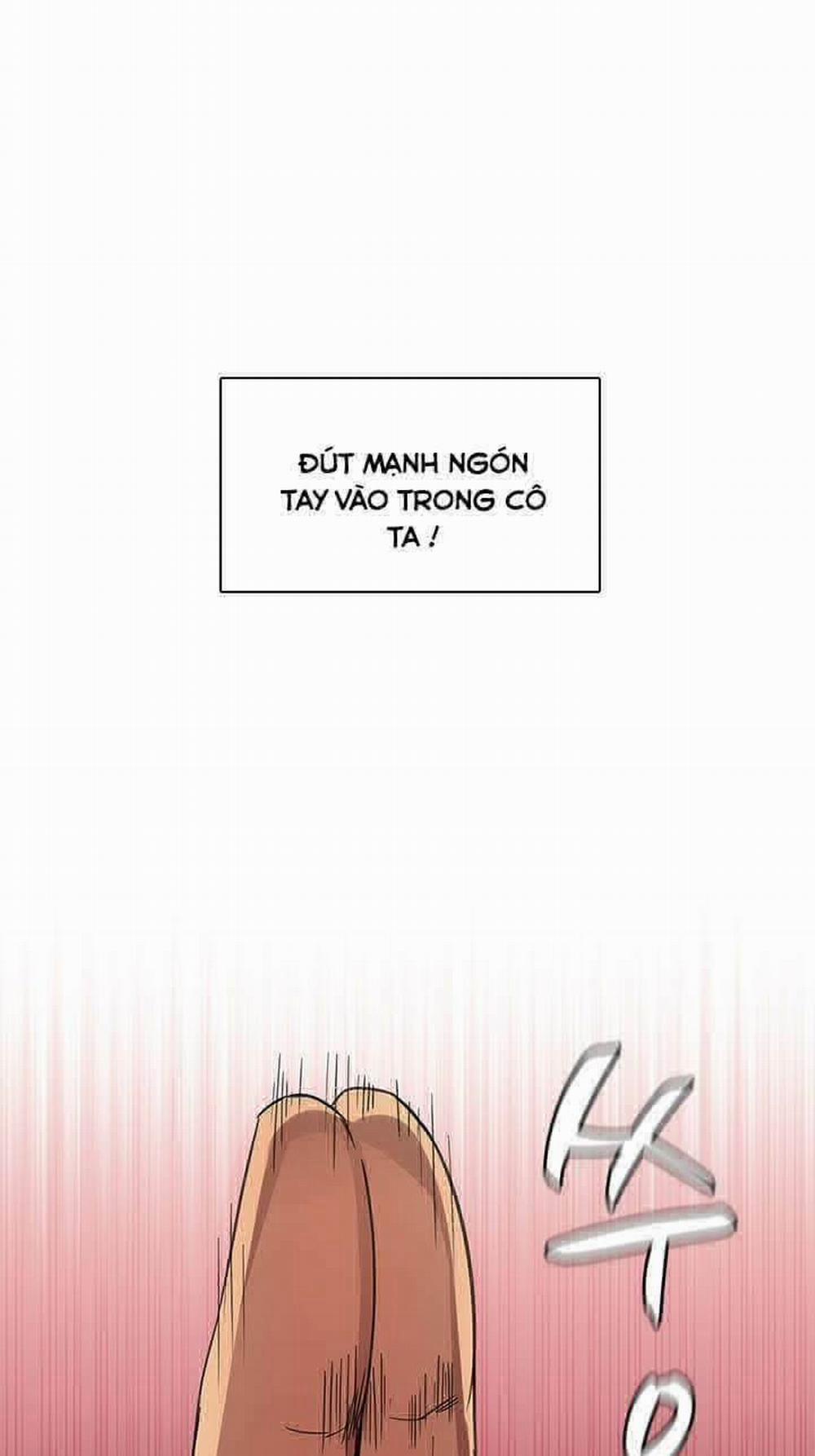 HỌC VIỆN DIỄN VIÊN KHIÊU DÂM 8 trang 29