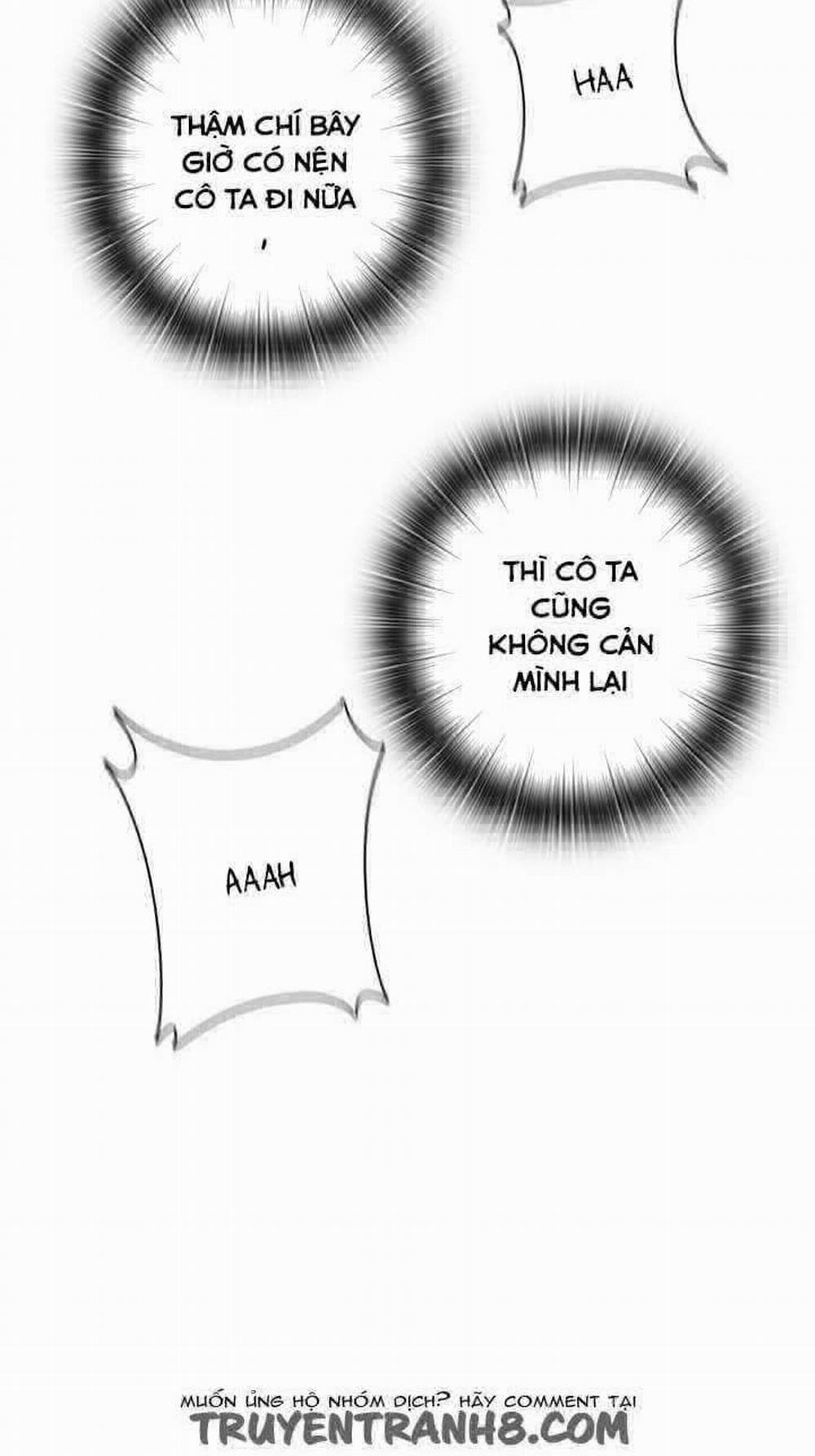 HỌC VIỆN DIỄN VIÊN KHIÊU DÂM 8 trang 40