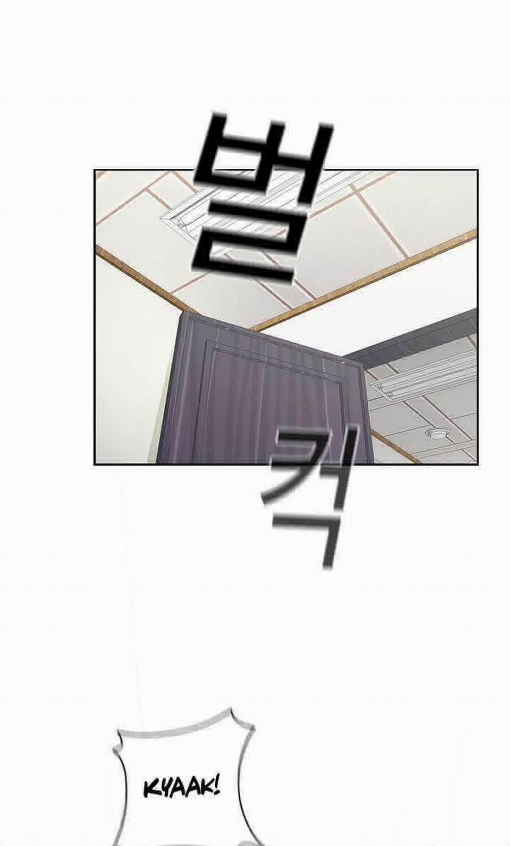 HỌC VIỆN DIỄN VIÊN KHIÊU DÂM 8 trang 41