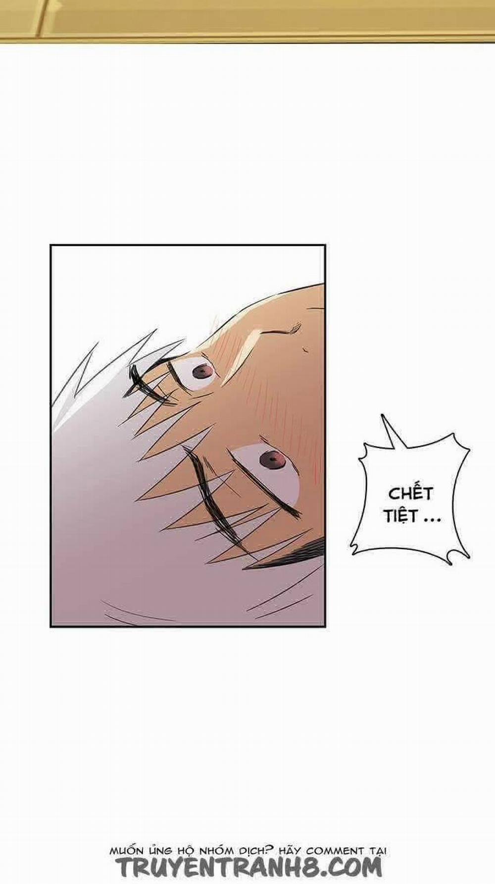 HỌC VIỆN DIỄN VIÊN KHIÊU DÂM 8 trang 48