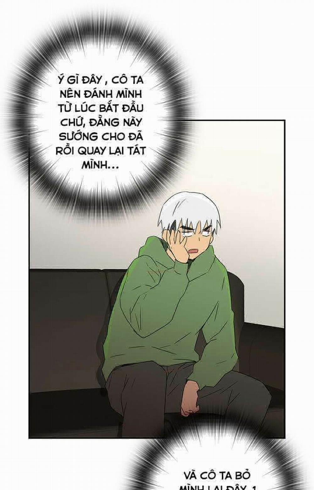 HỌC VIỆN DIỄN VIÊN KHIÊU DÂM 8 trang 53