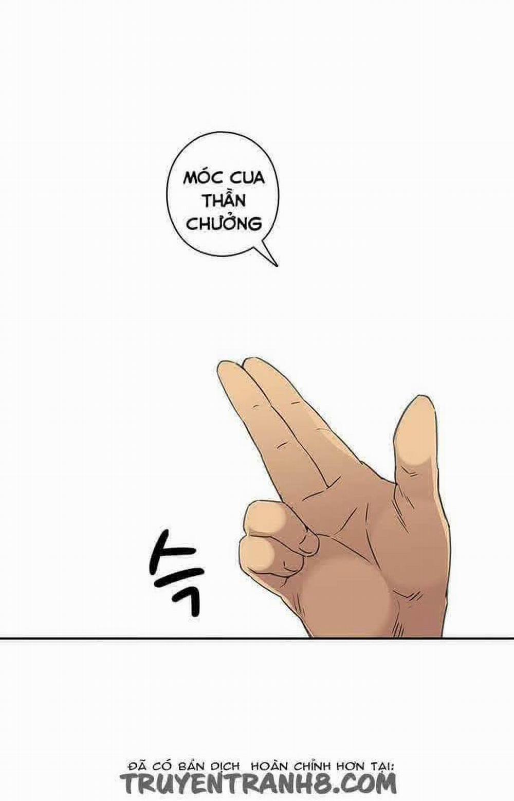 HỌC VIỆN DIỄN VIÊN KHIÊU DÂM 8 trang 56