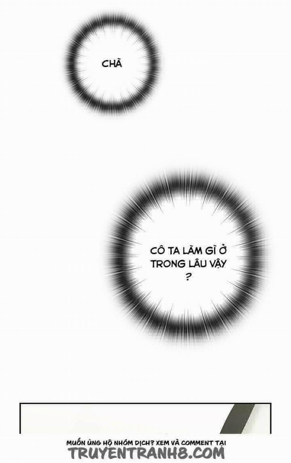HỌC VIỆN DIỄN VIÊN KHIÊU DÂM 8 trang 58