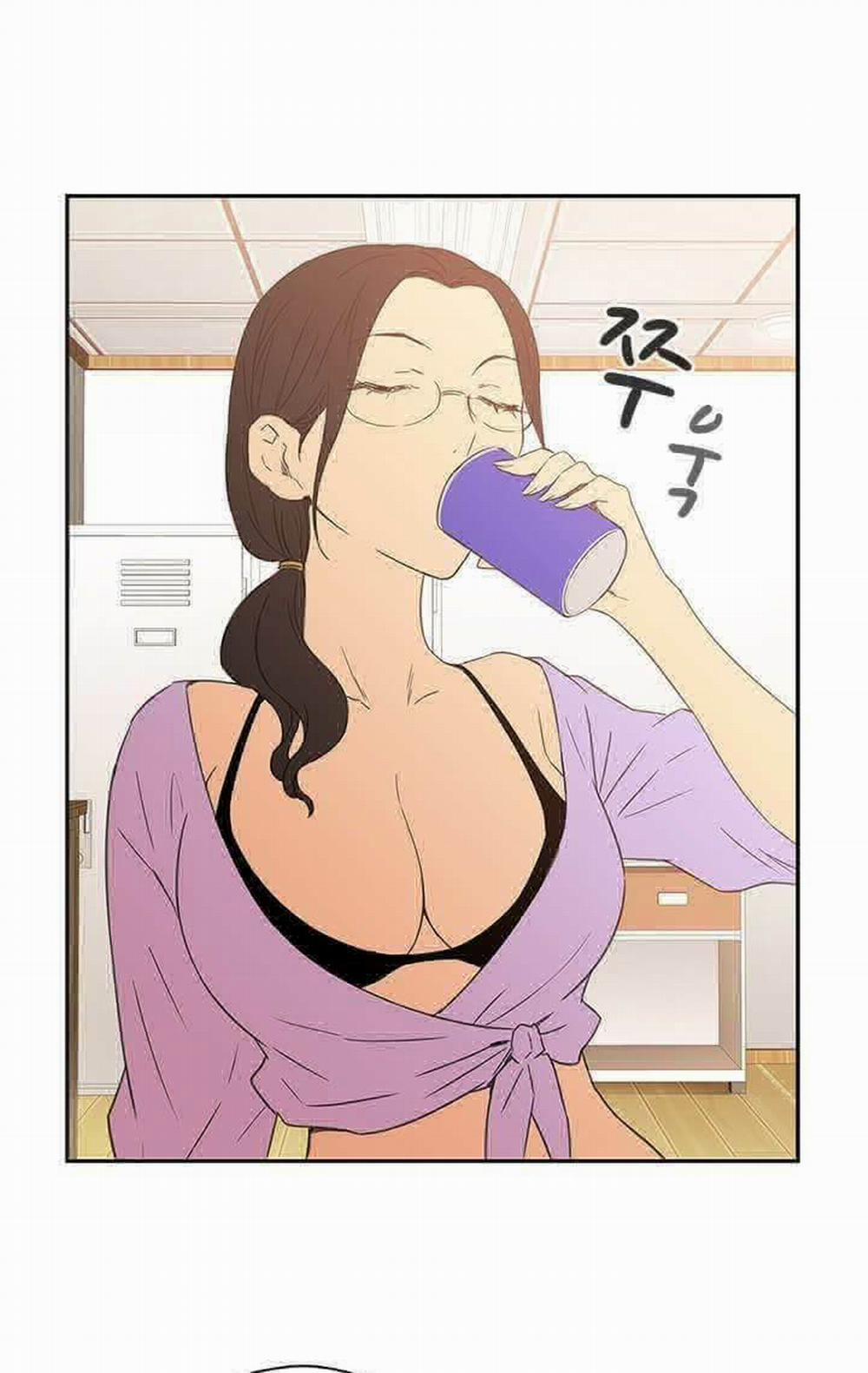 HỌC VIỆN DIỄN VIÊN KHIÊU DÂM 8 trang 69