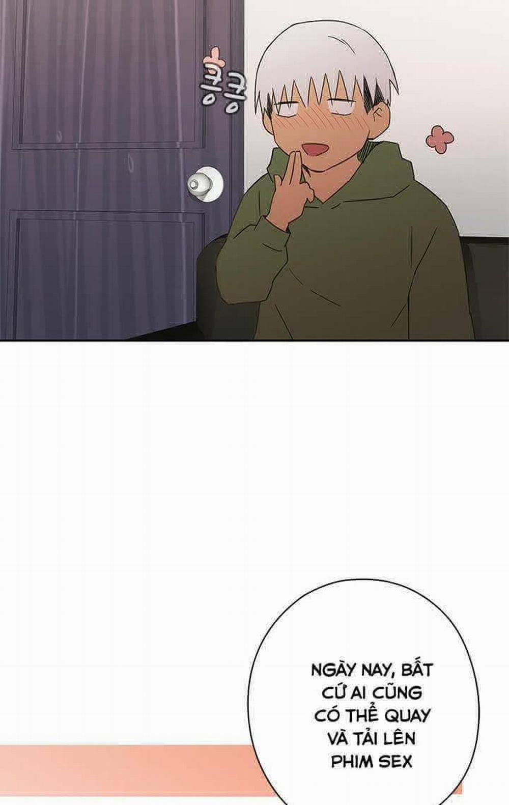 HỌC VIỆN DIỄN VIÊN KHIÊU DÂM 8 trang 71