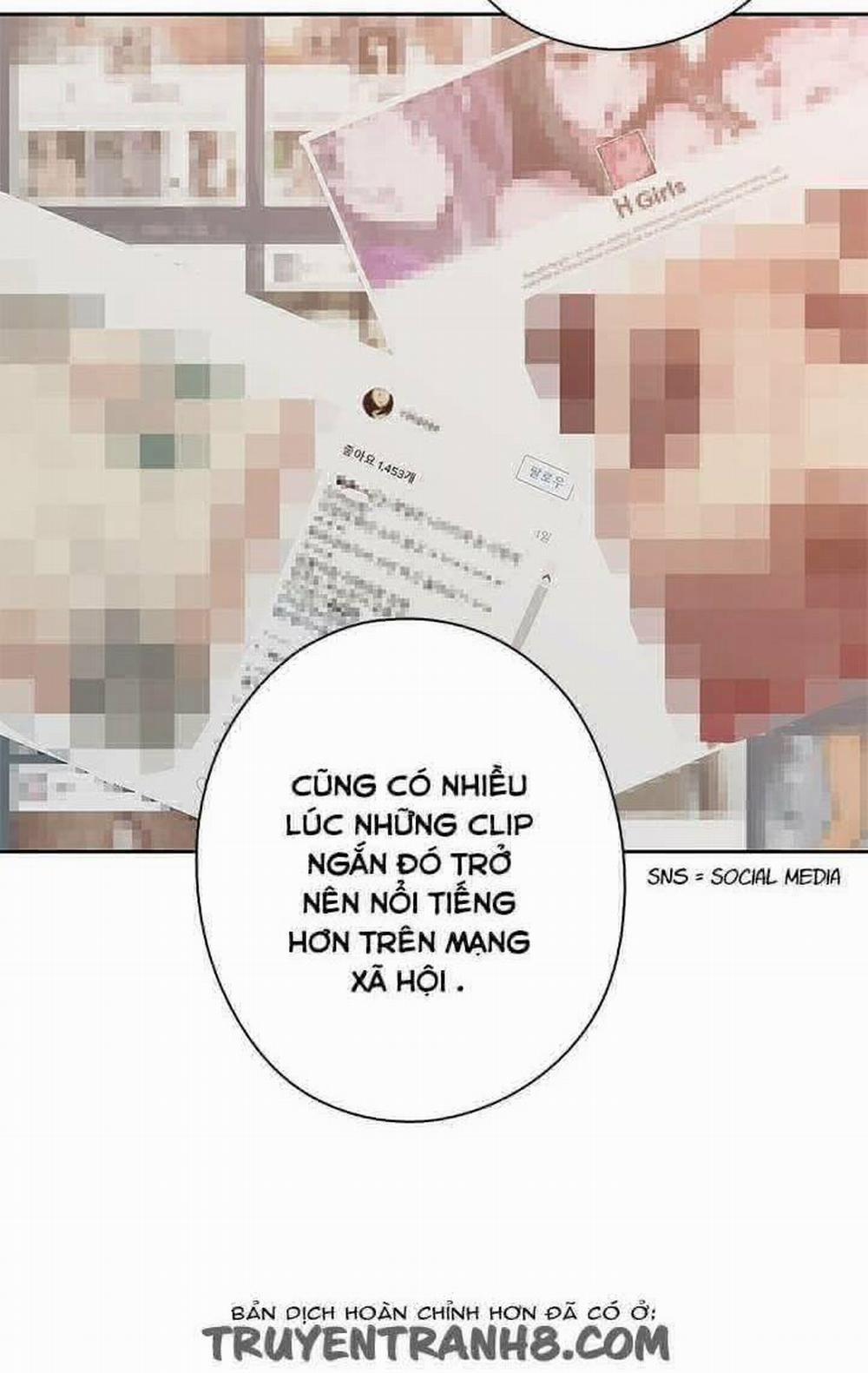 HỌC VIỆN DIỄN VIÊN KHIÊU DÂM 8 trang 72