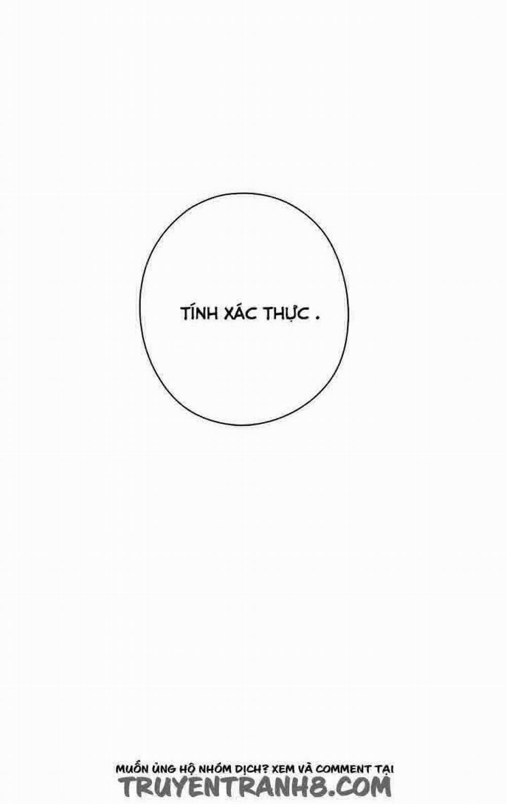 HỌC VIỆN DIỄN VIÊN KHIÊU DÂM 8 trang 76