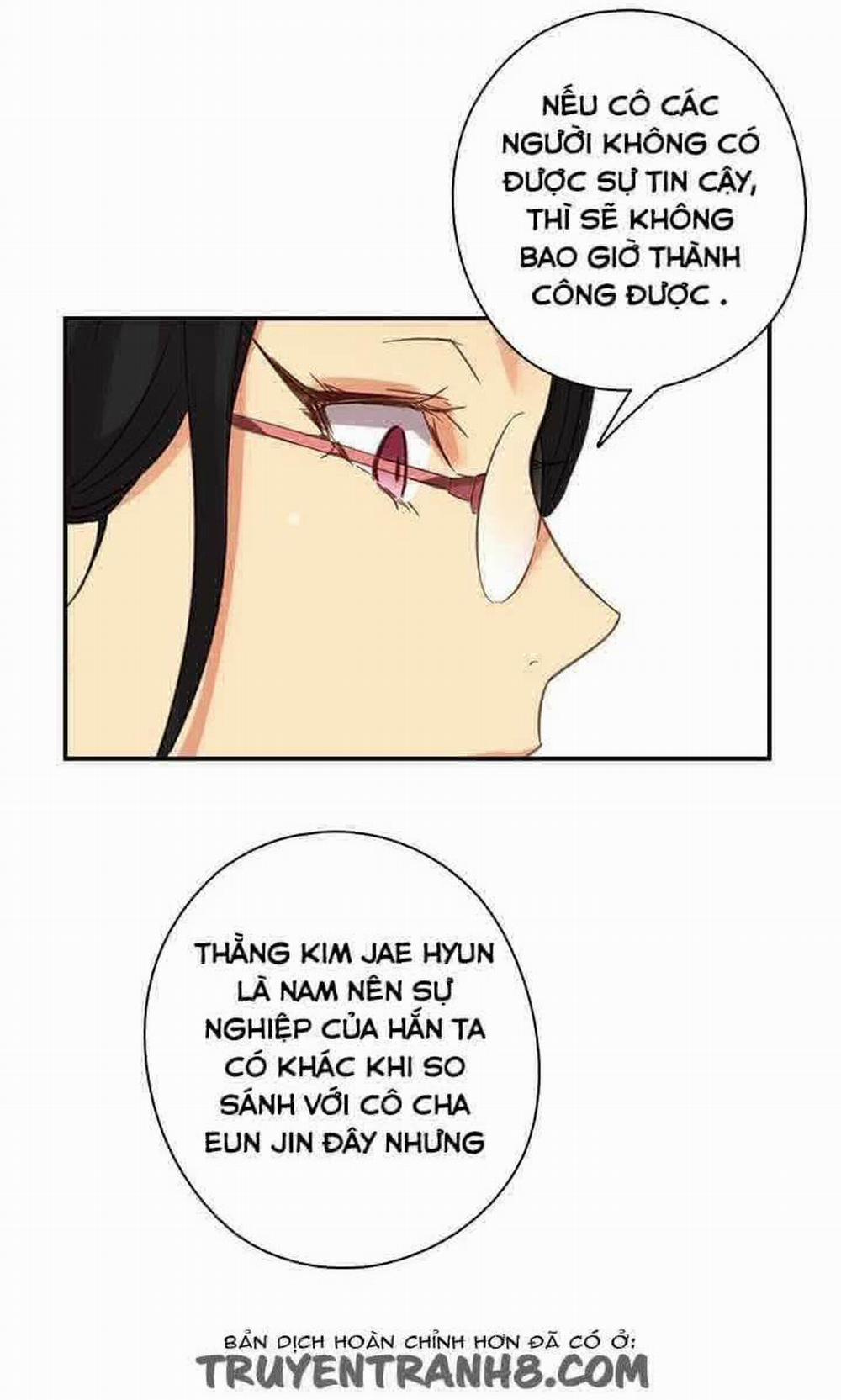 HỌC VIỆN DIỄN VIÊN KHIÊU DÂM 8 trang 84