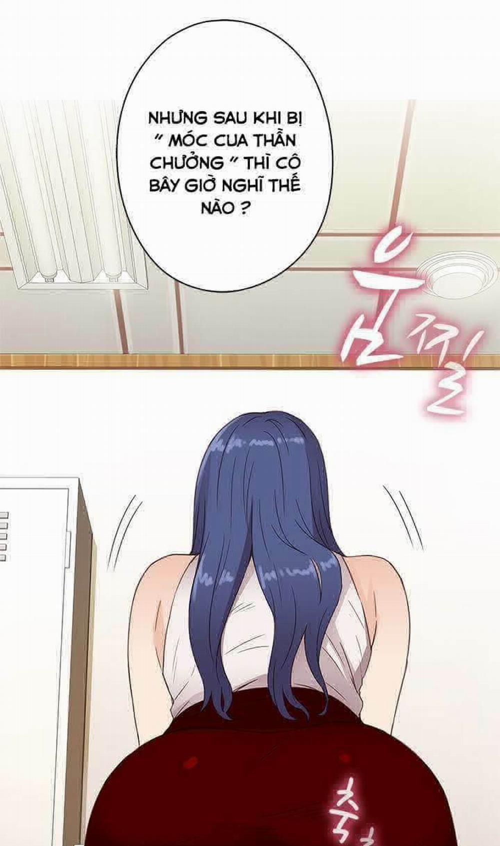 HỌC VIỆN DIỄN VIÊN KHIÊU DÂM 8 trang 89