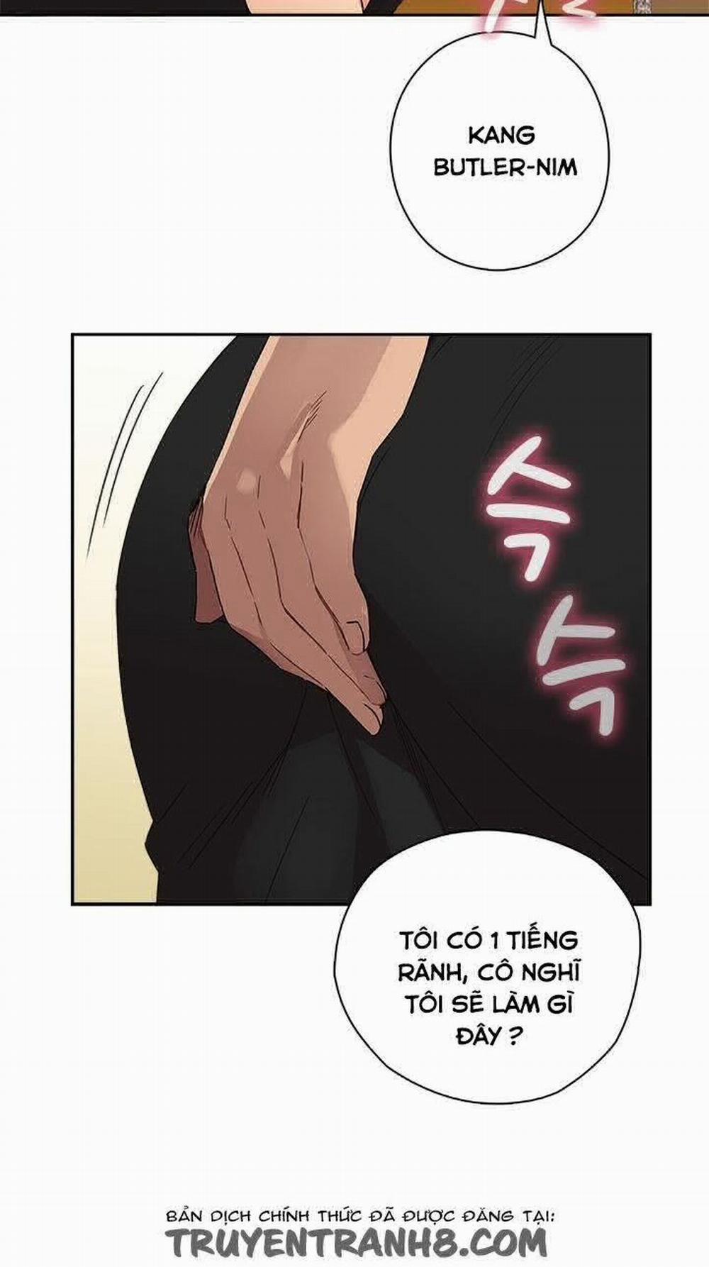 HỌC VIỆN DIỄN VIÊN KHIÊU DÂM 9 trang 23