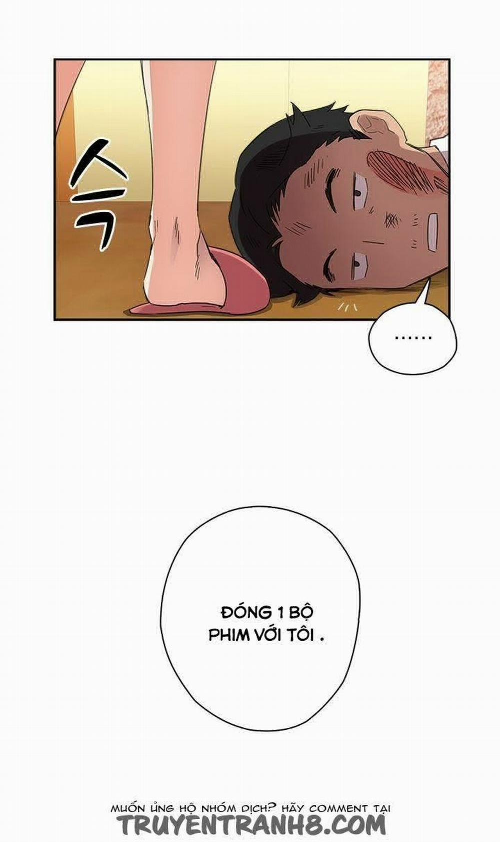 HỌC VIỆN DIỄN VIÊN KHIÊU DÂM 9 trang 27