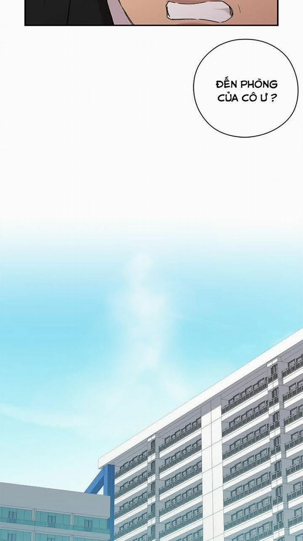 HỌC VIỆN DIỄN VIÊN KHIÊU DÂM 9 trang 30