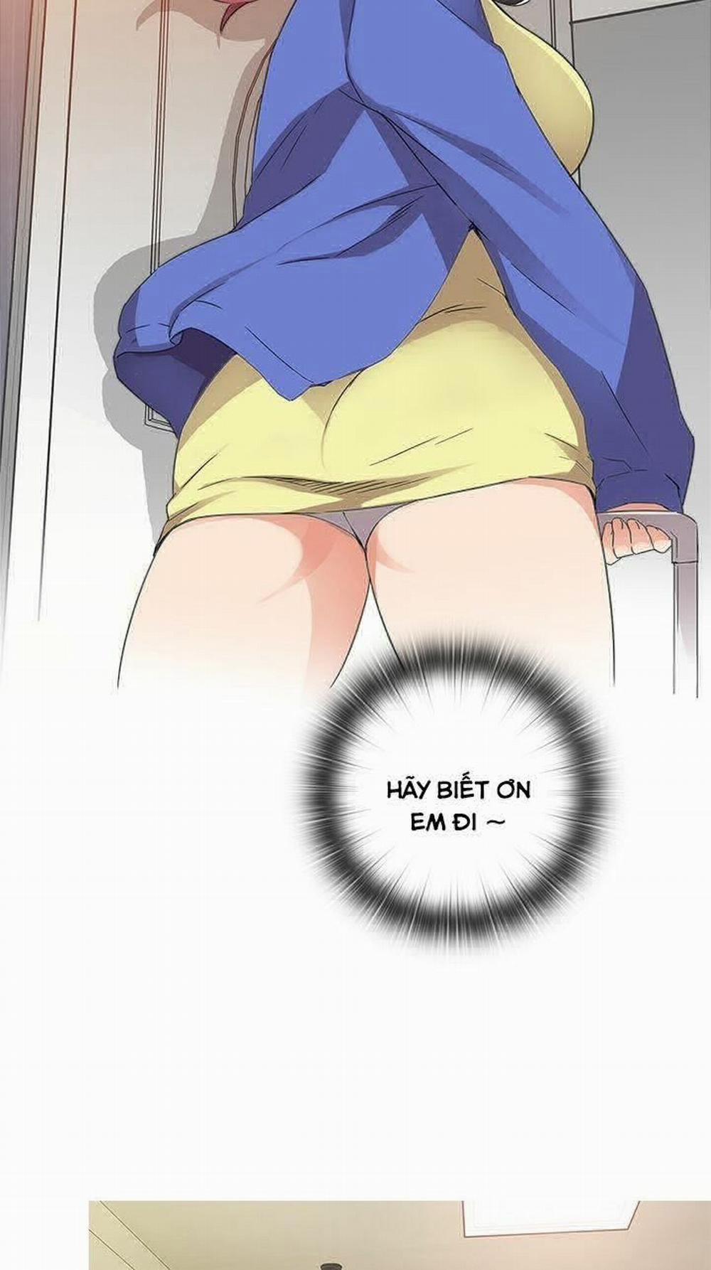 HỌC VIỆN DIỄN VIÊN KHIÊU DÂM 9 trang 38